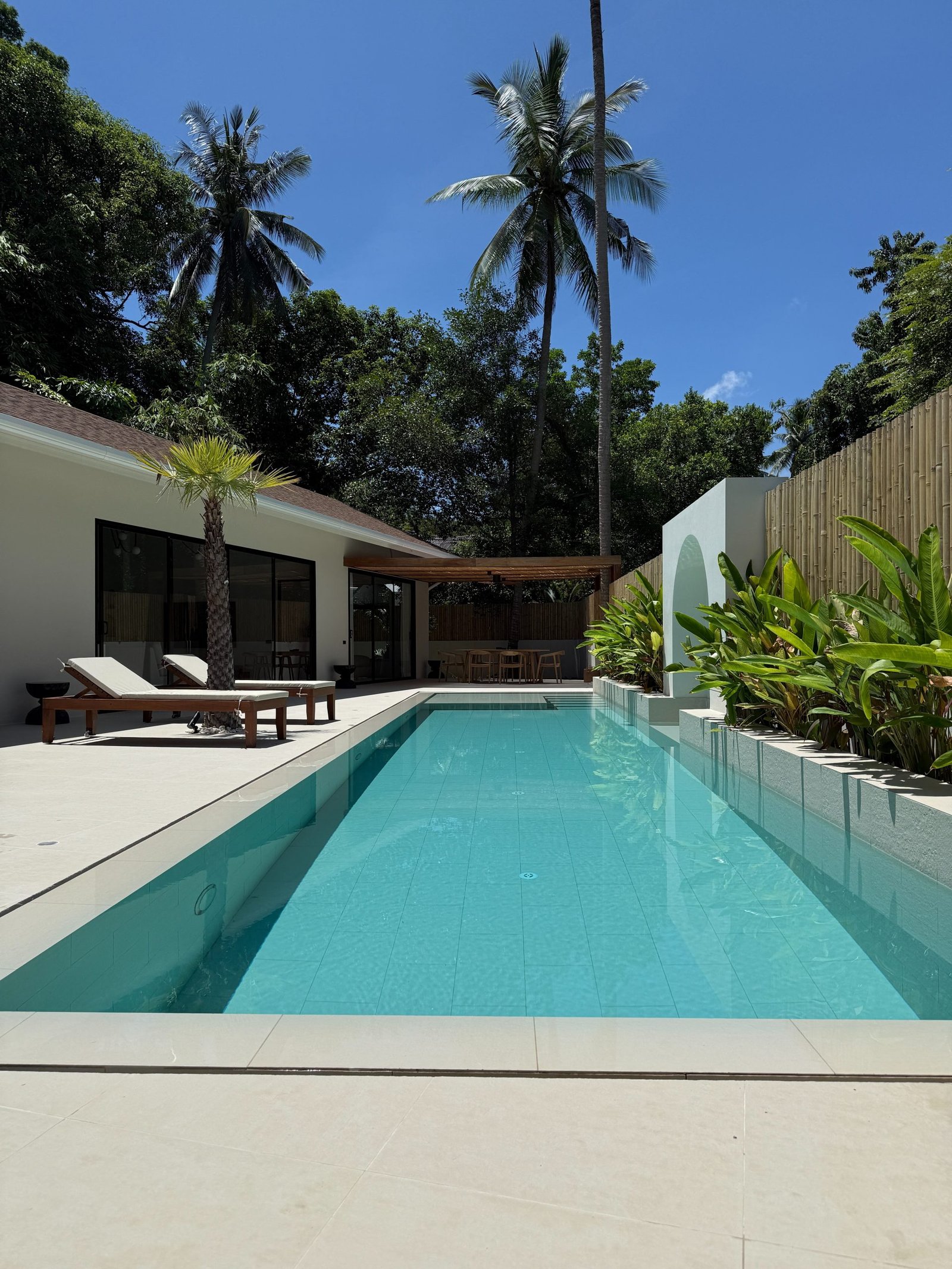 K Villas 4