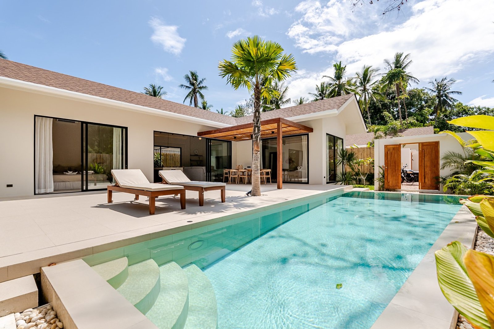 K Villas 2