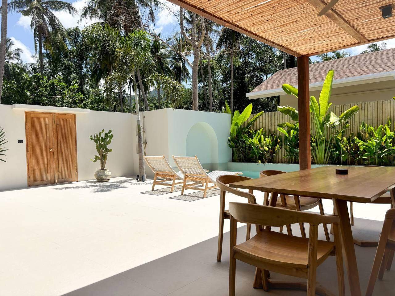 K Villas 3
