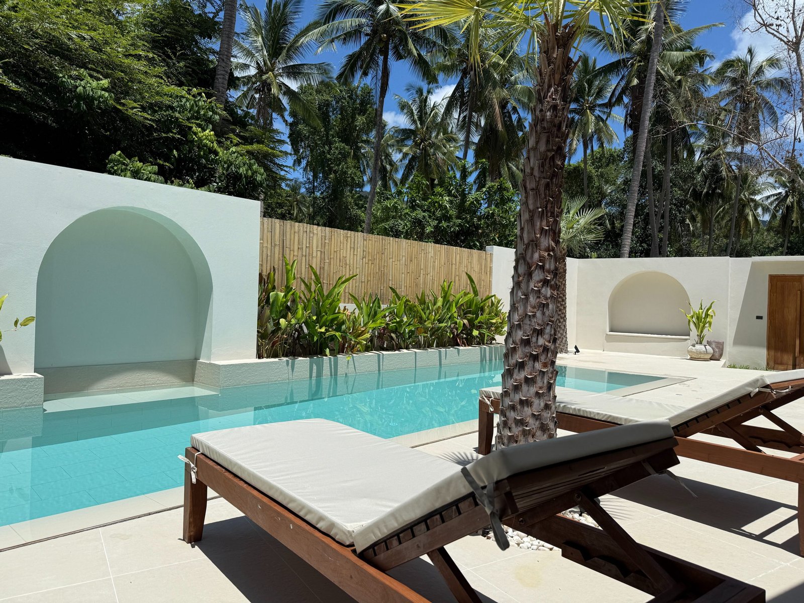 K Villas 4