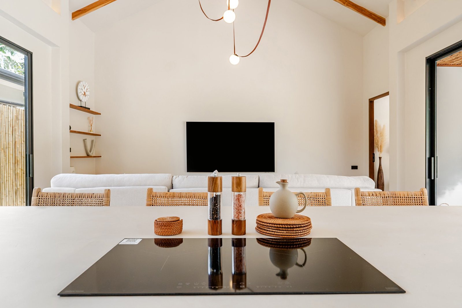 K Villas 2