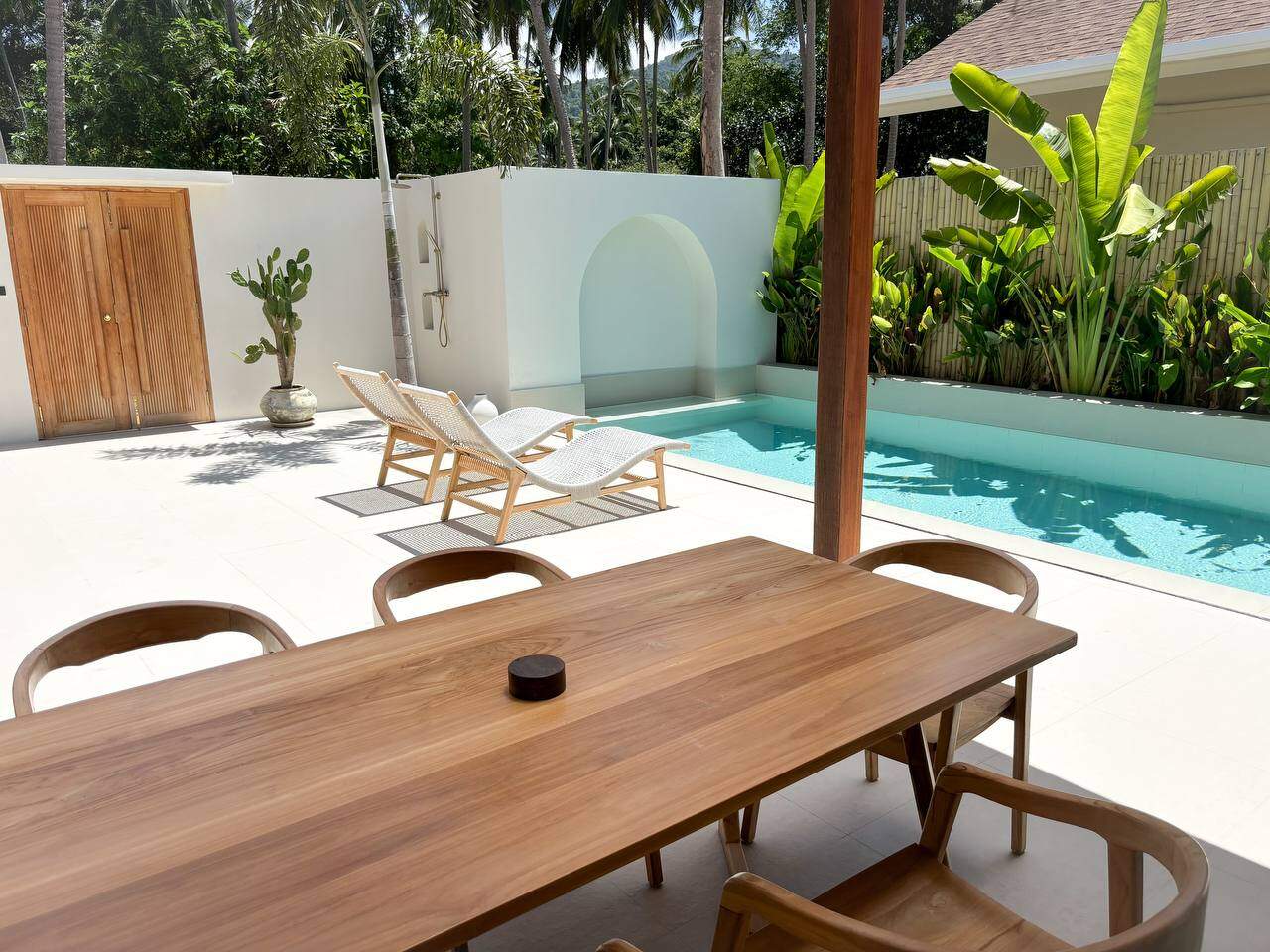 K Villas 3