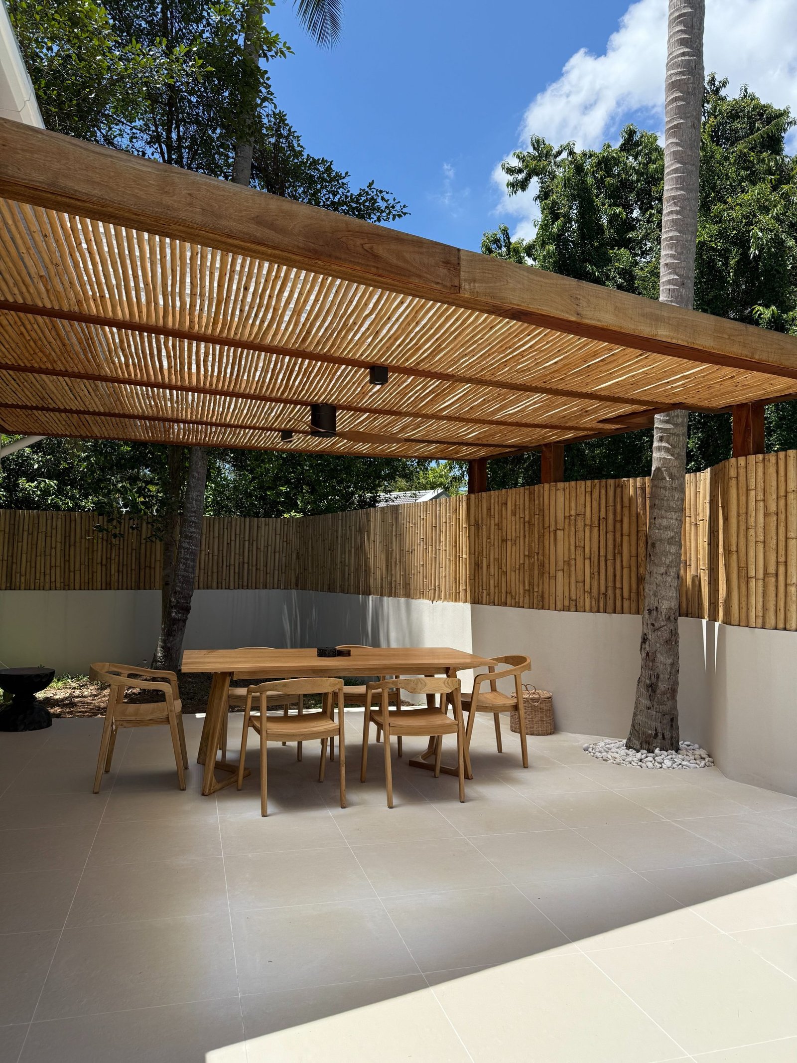 K Villas 4