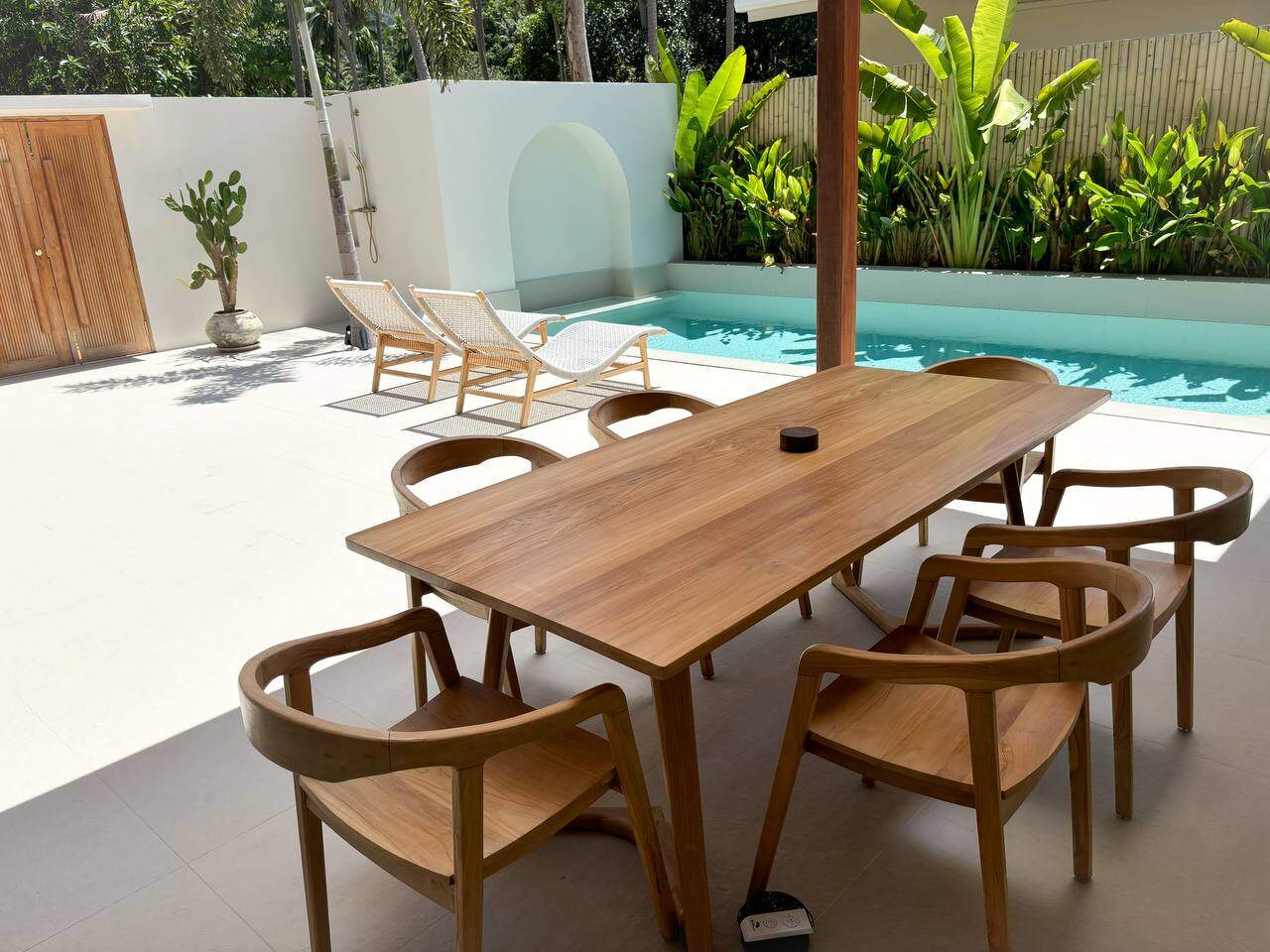 K Villas 3