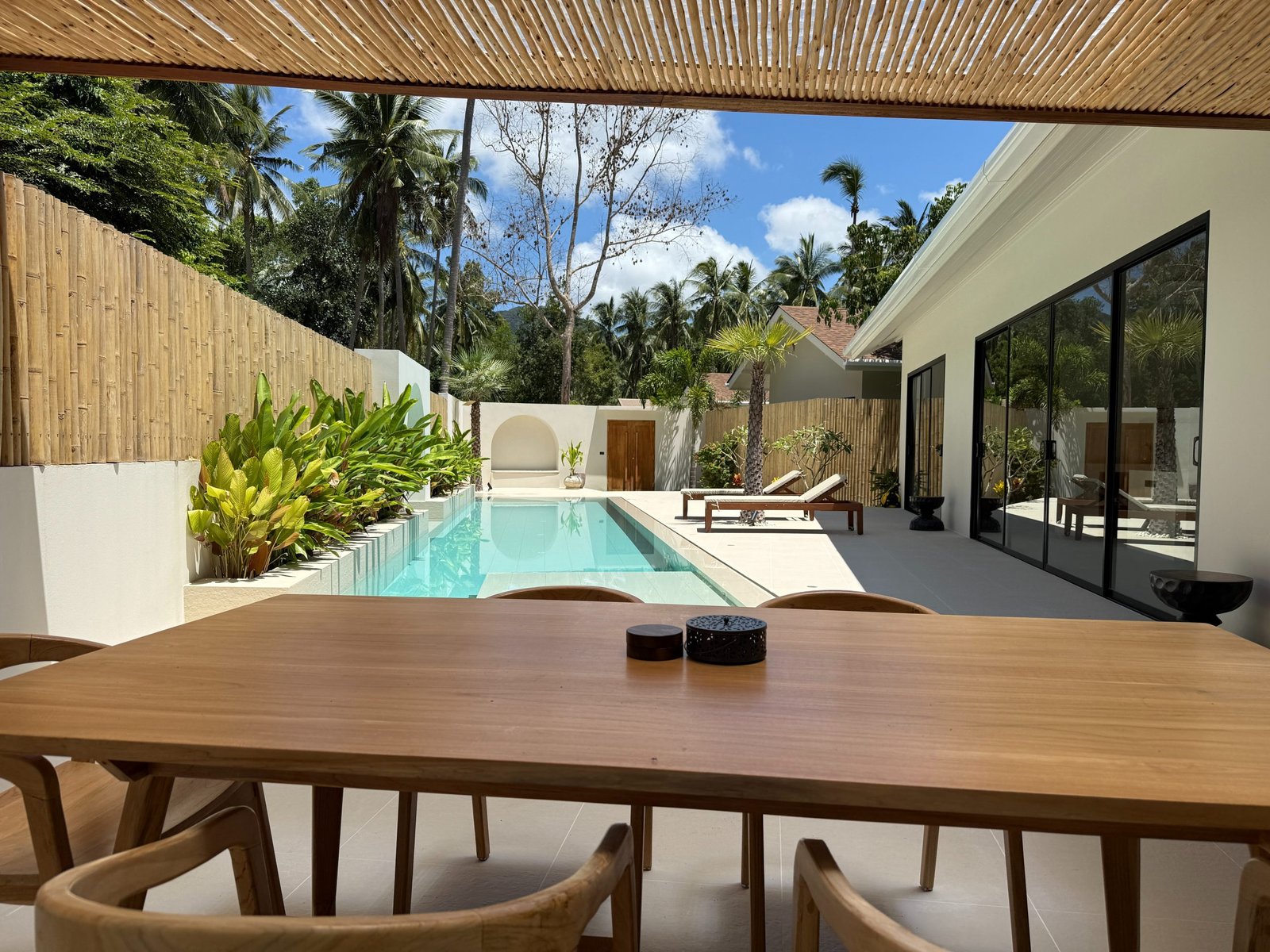 K Villas 4