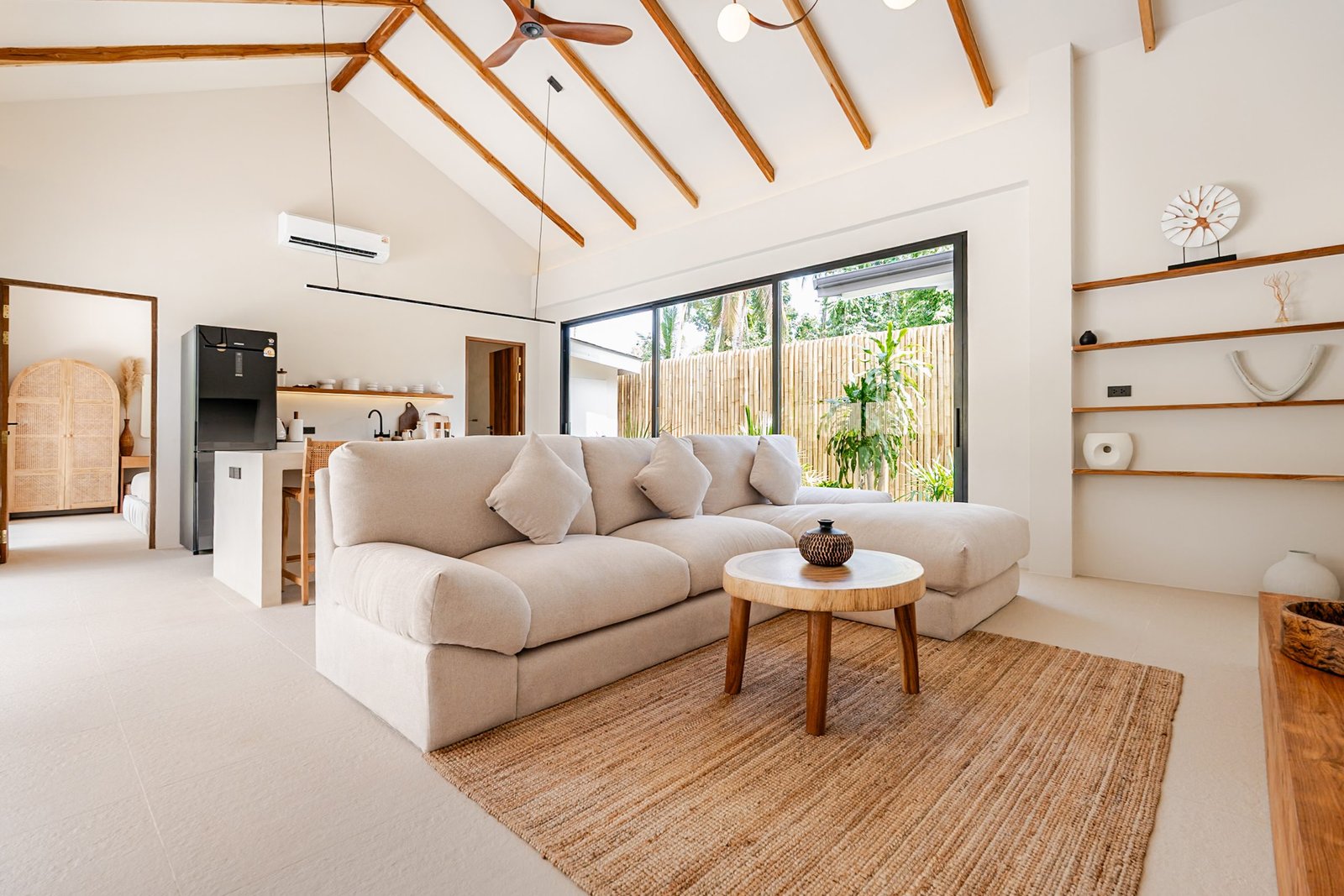 K Villas 2