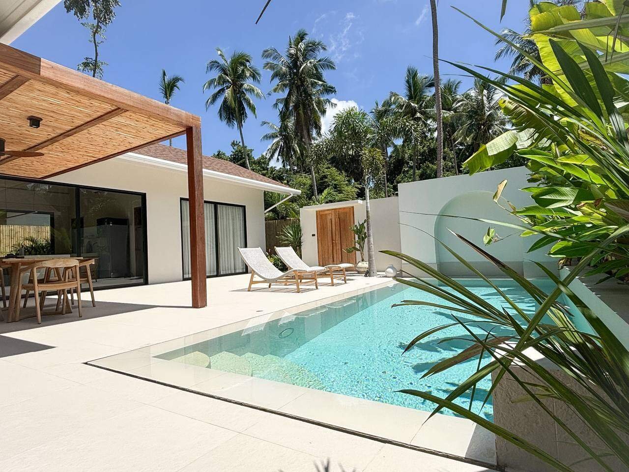 K Villas 3