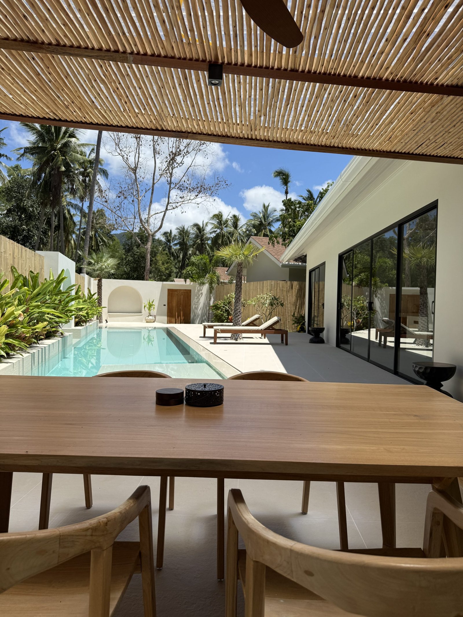 K Villas 4
