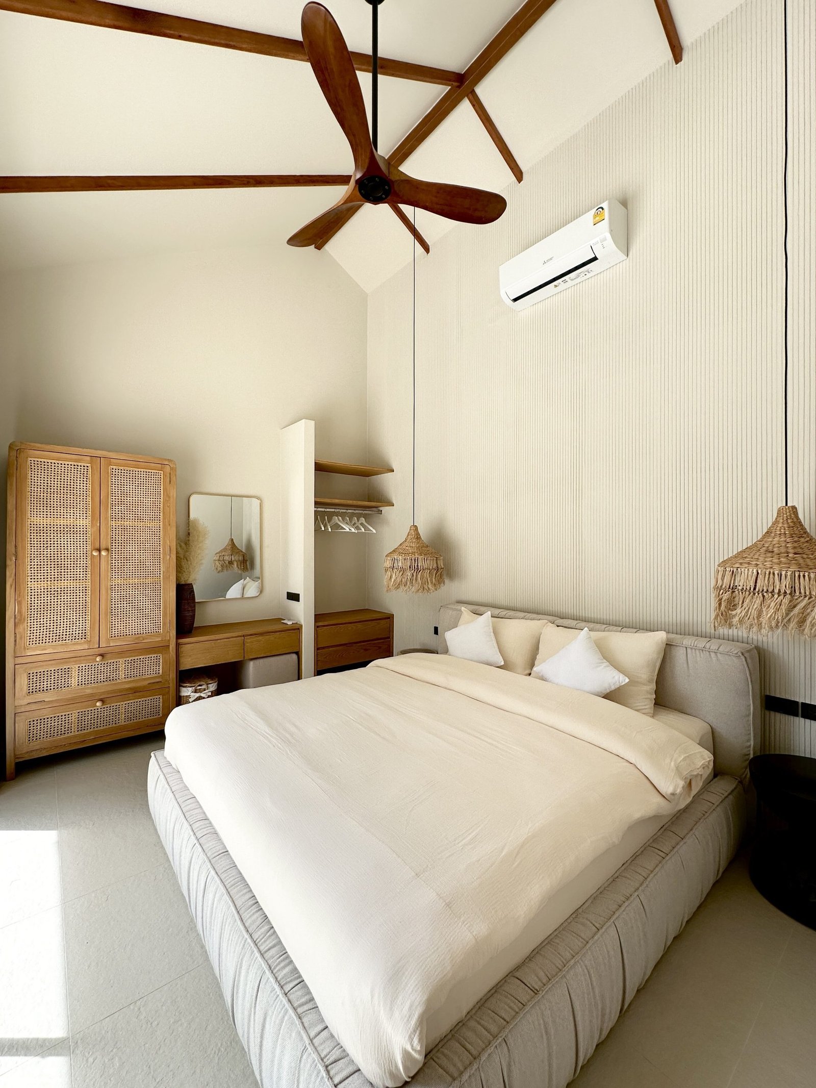 K Villas 1