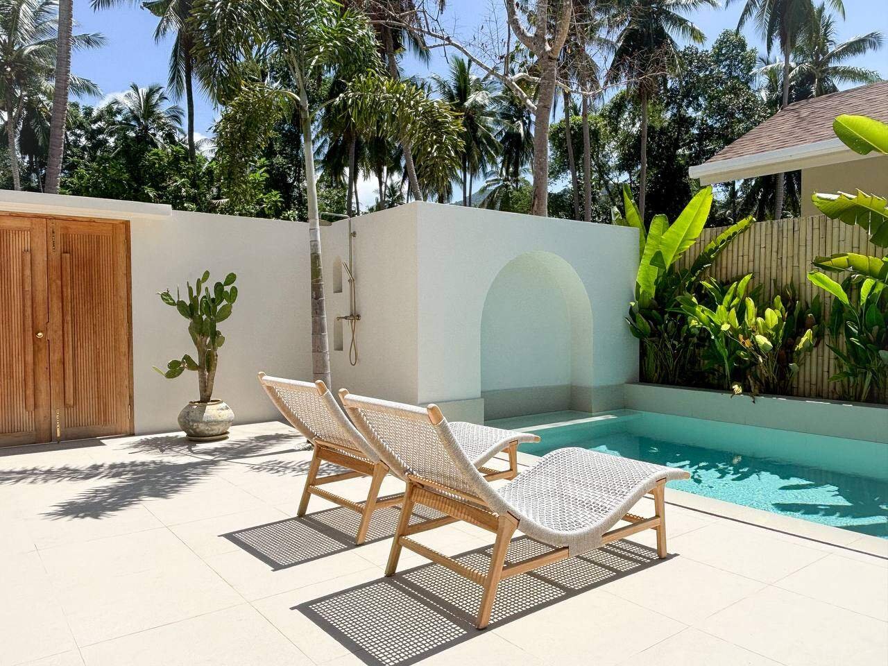 K Villas 3