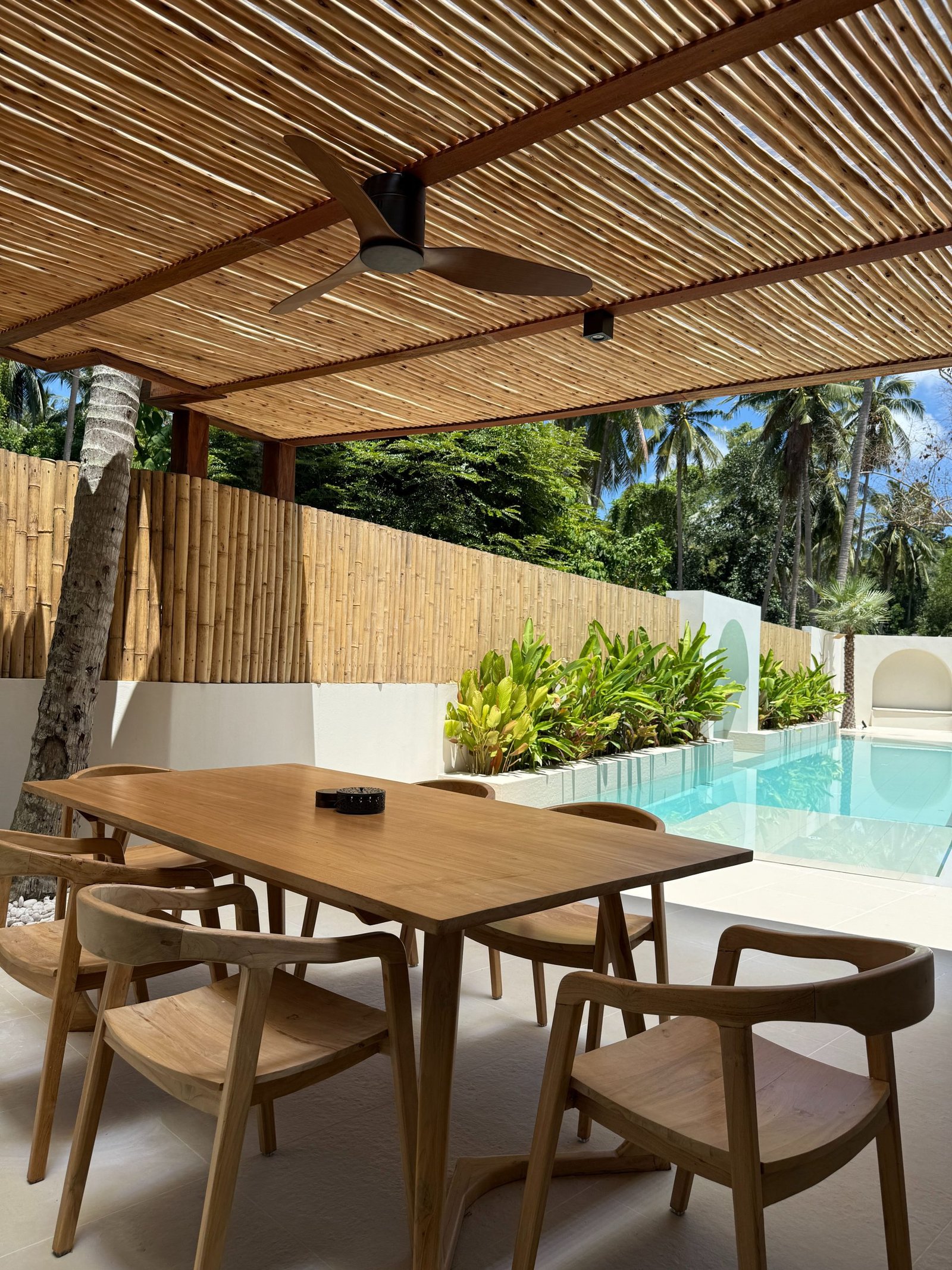 K Villas 4