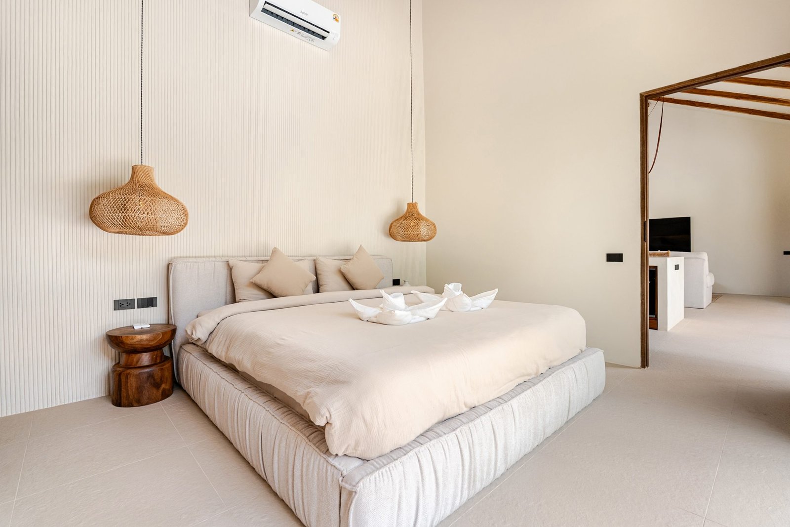 K Villas 2