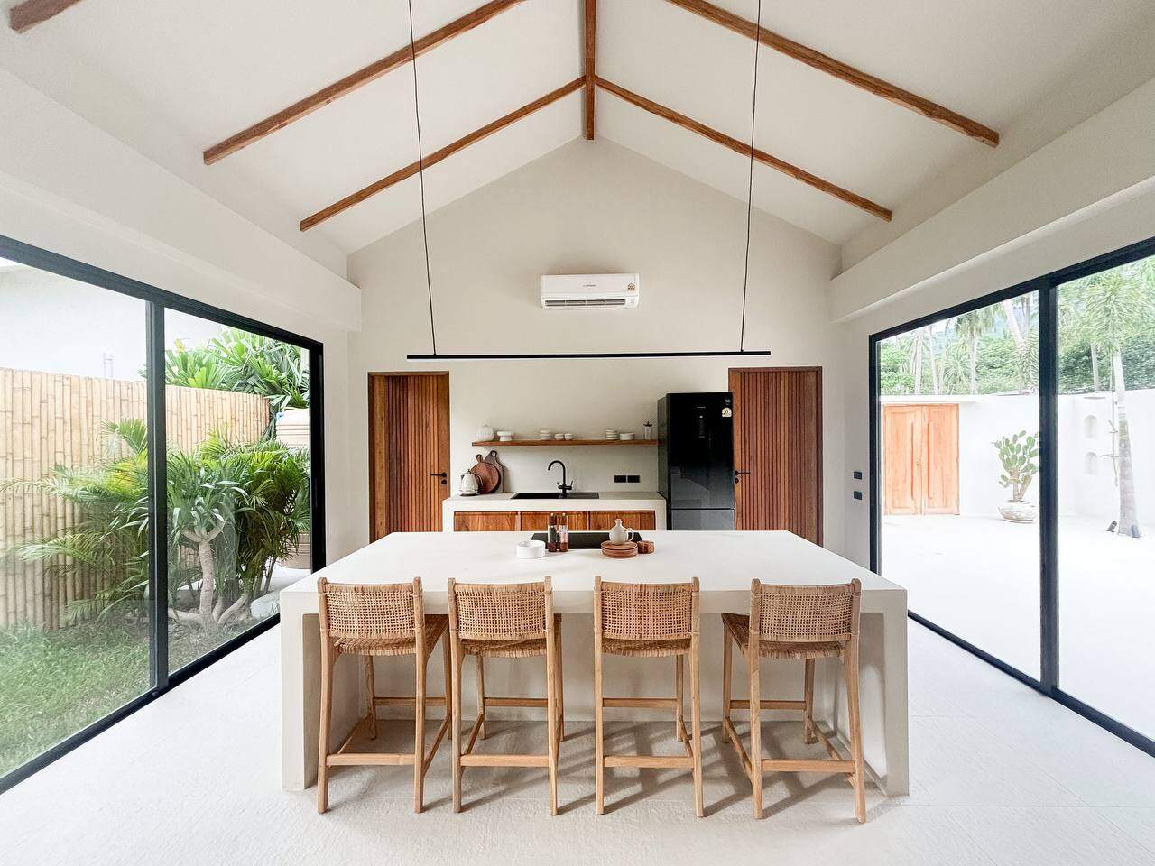 K Villas 3