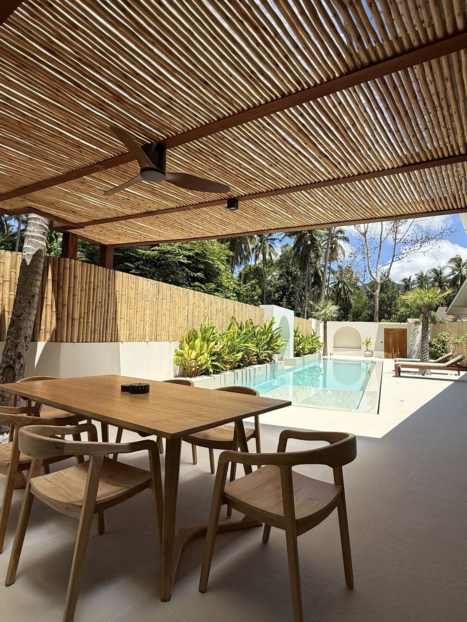 K Villas 4