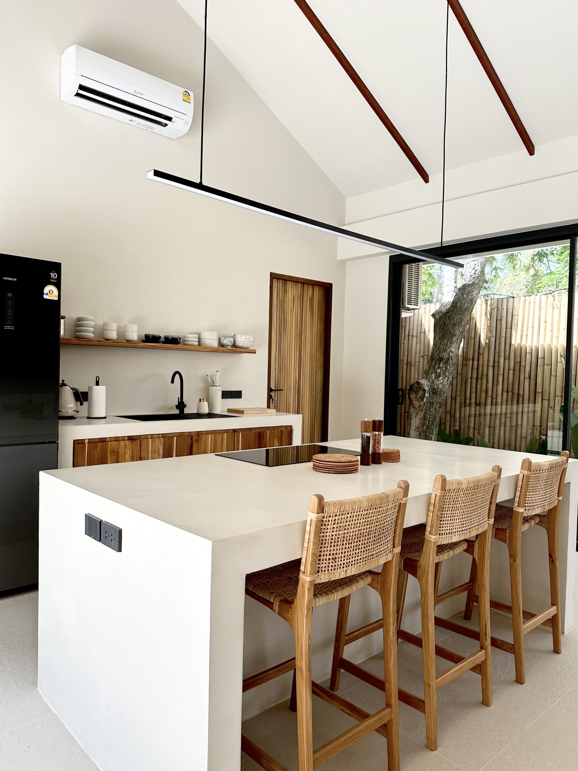 K Villas 1