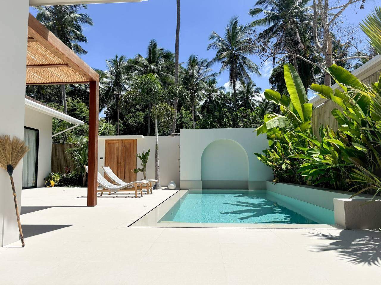K Villas 3