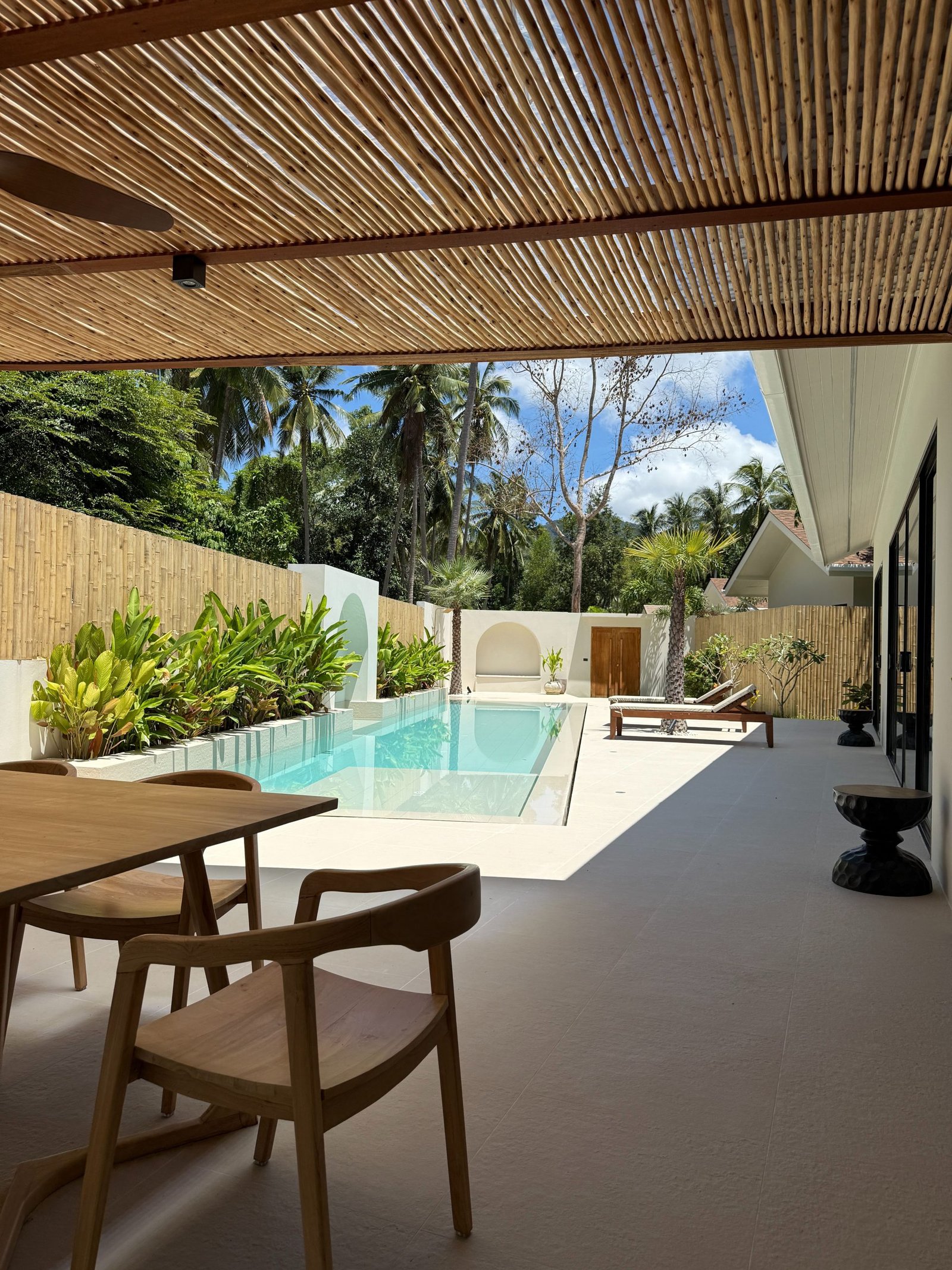 K Villas 4