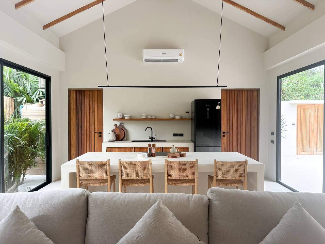 K Villas 3