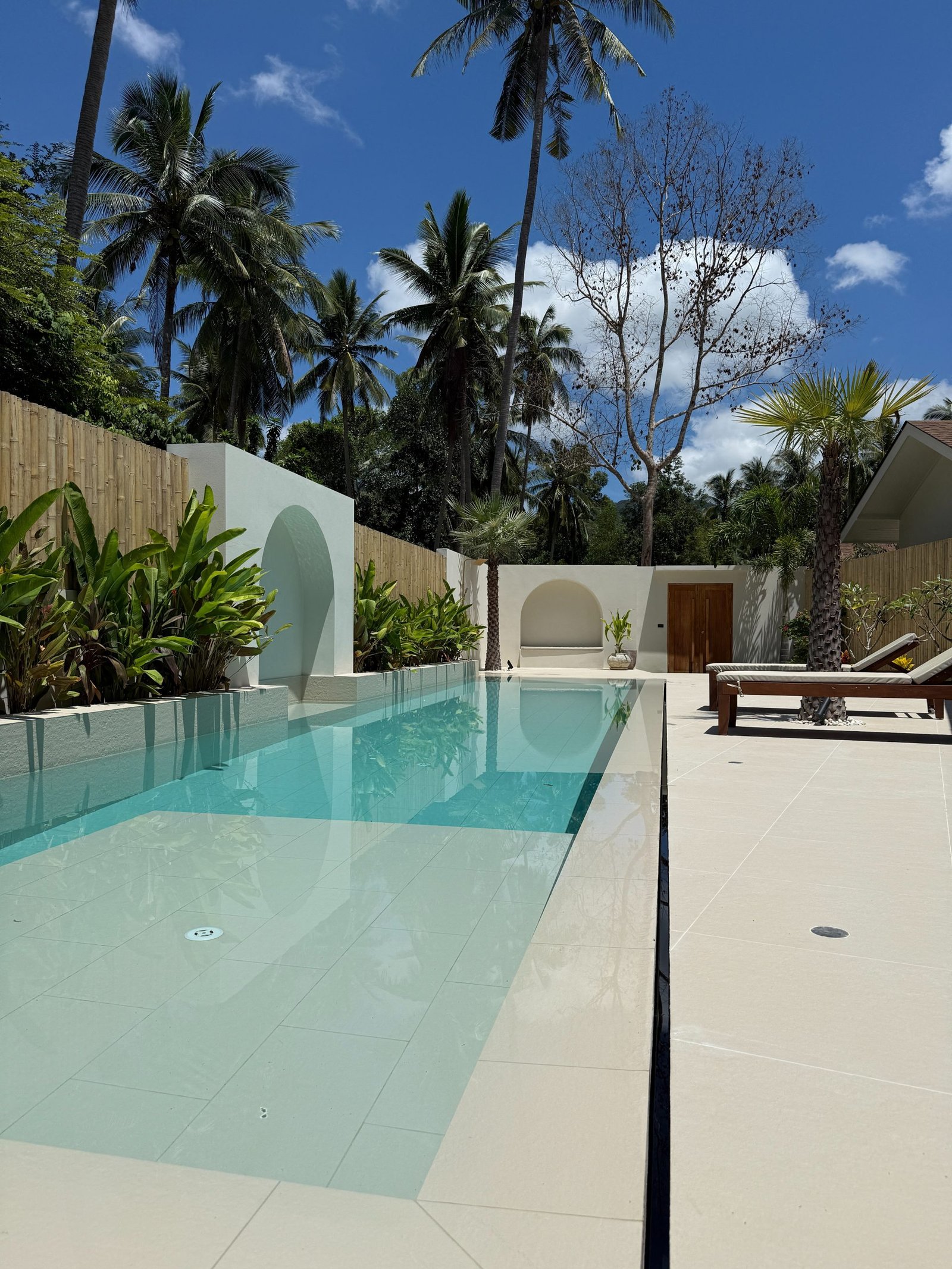 K Villas 4