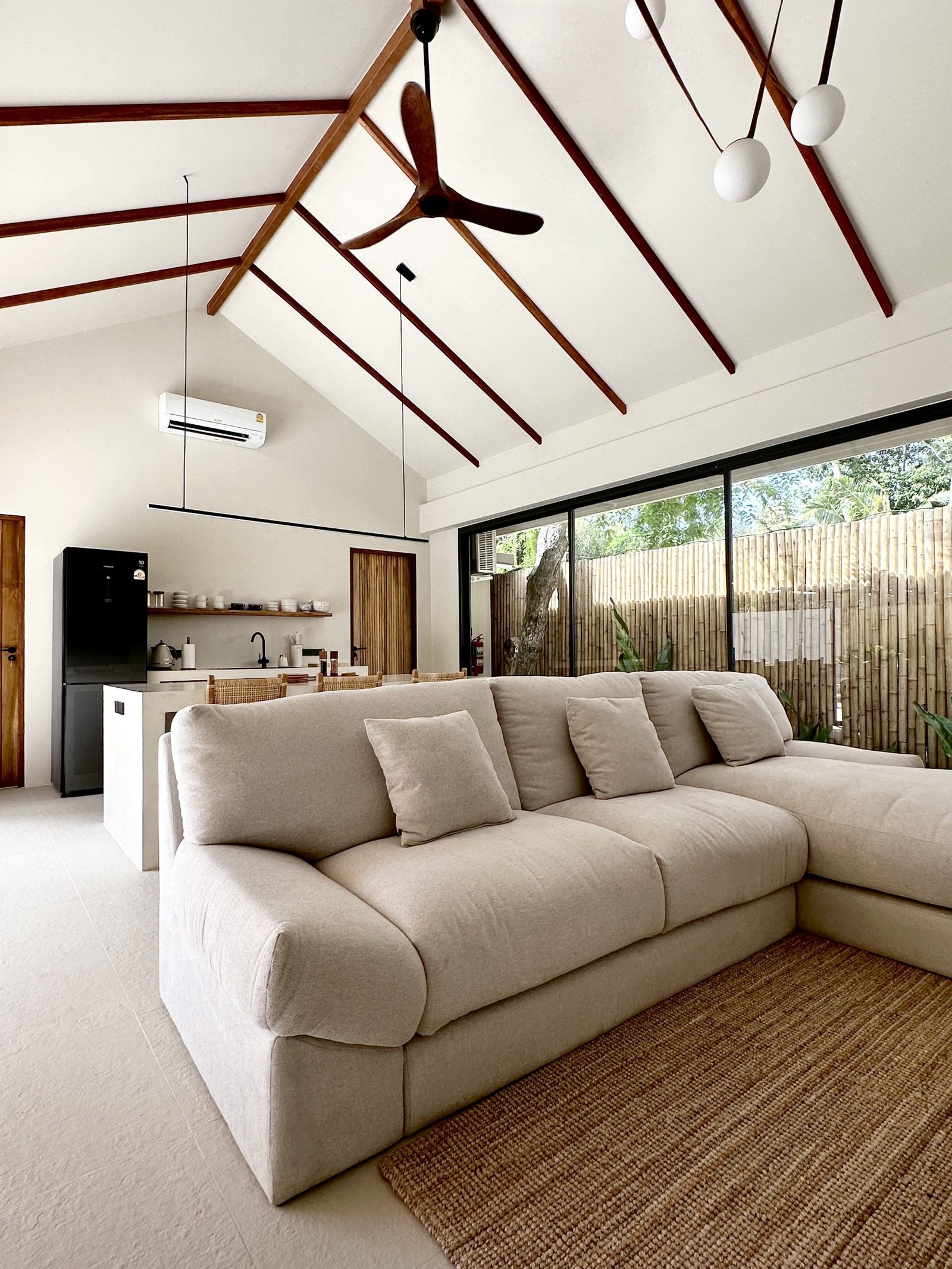 K Villas 1