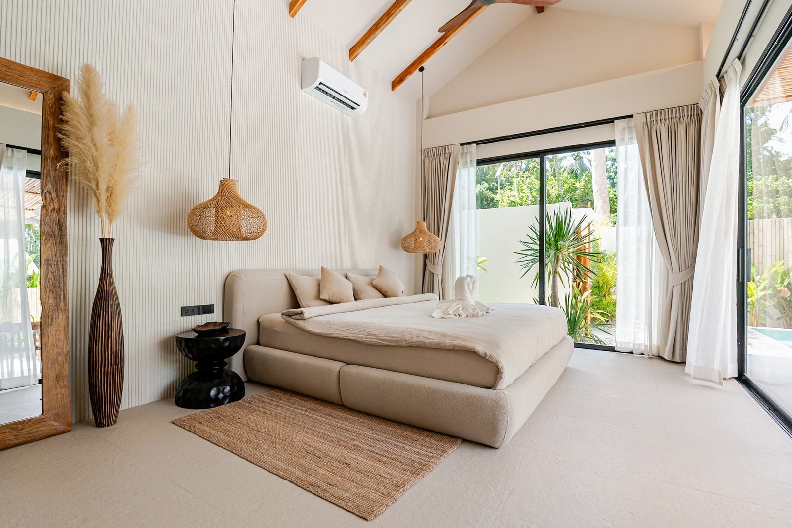 K Villas 2