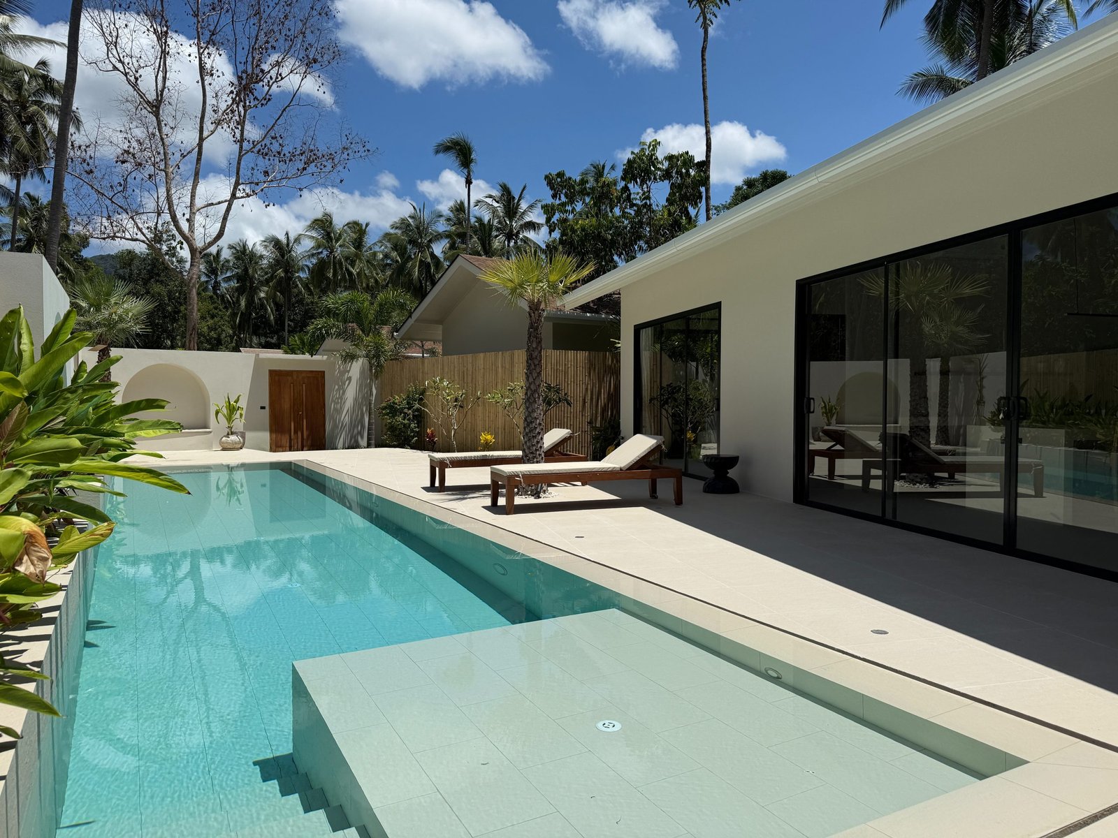 K Villas 4