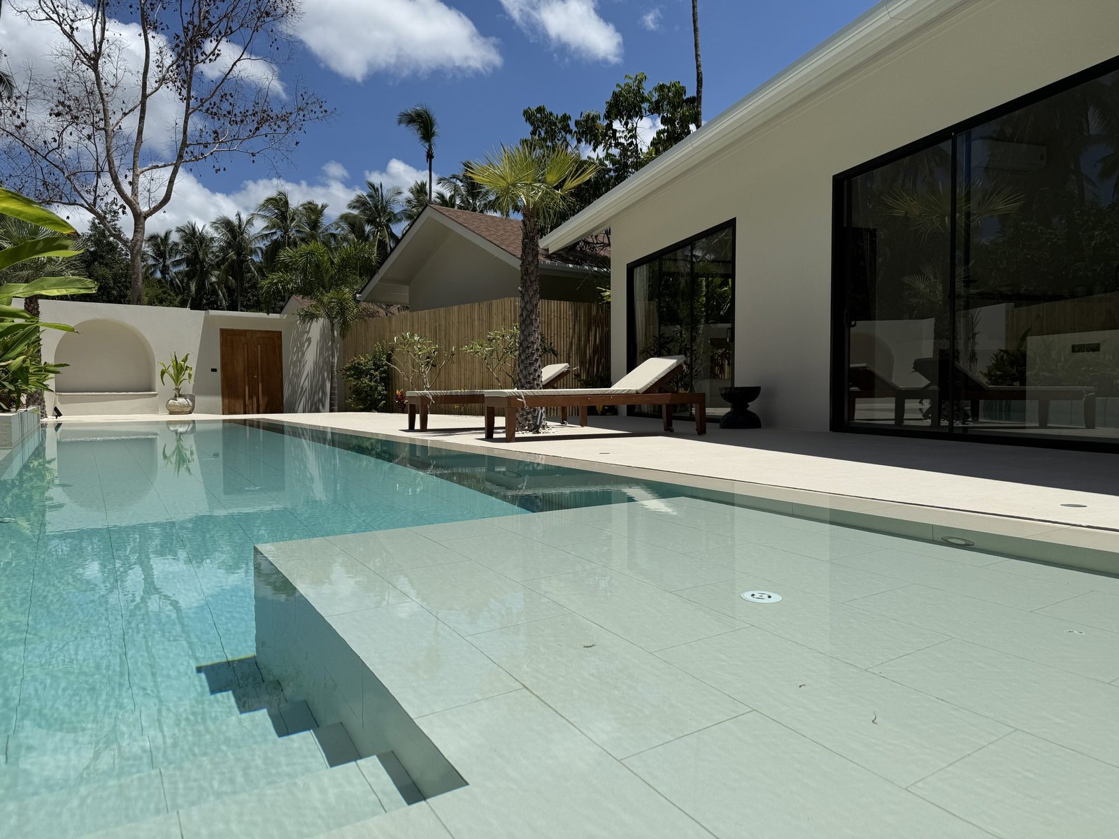 K Villas 4
