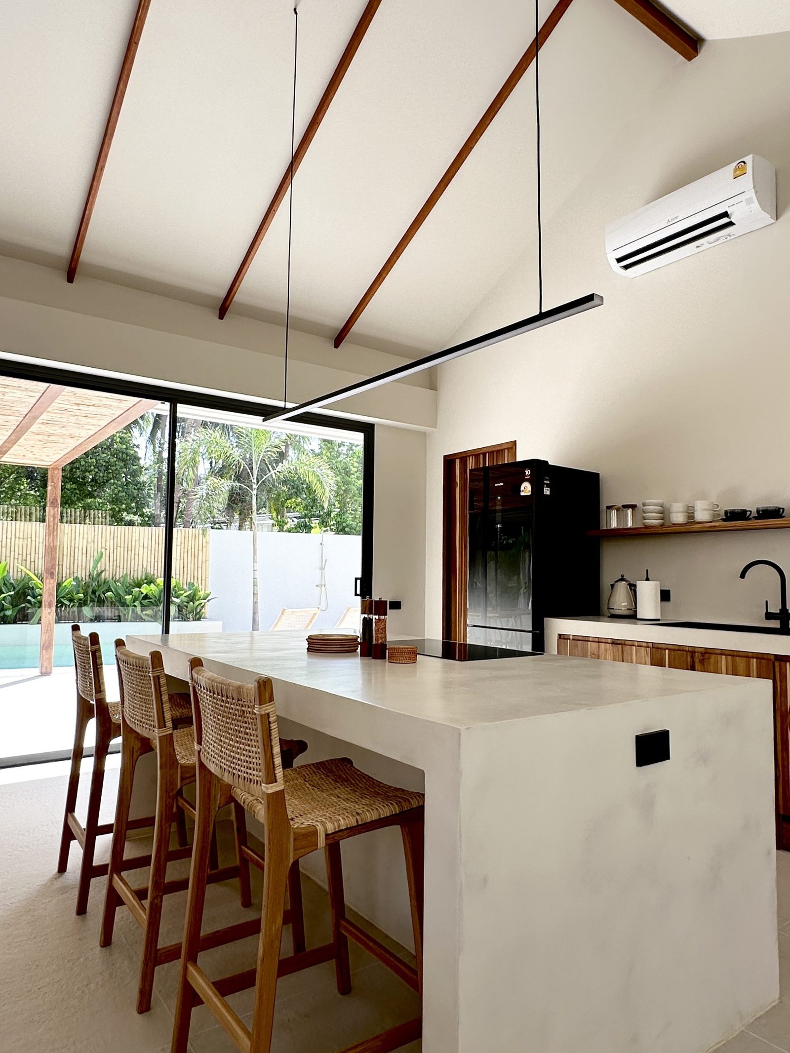 K Villas 1
