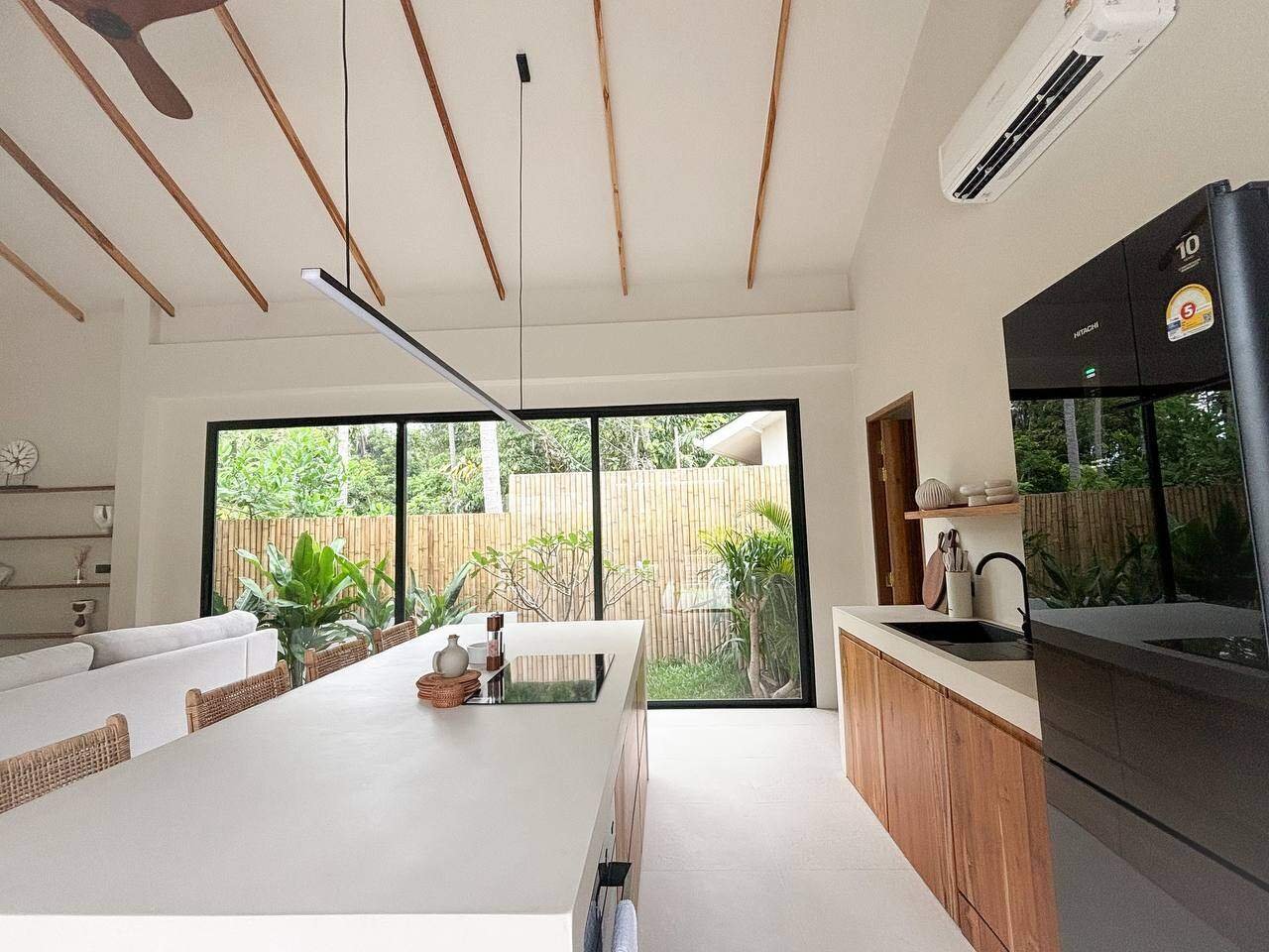 K Villas 3