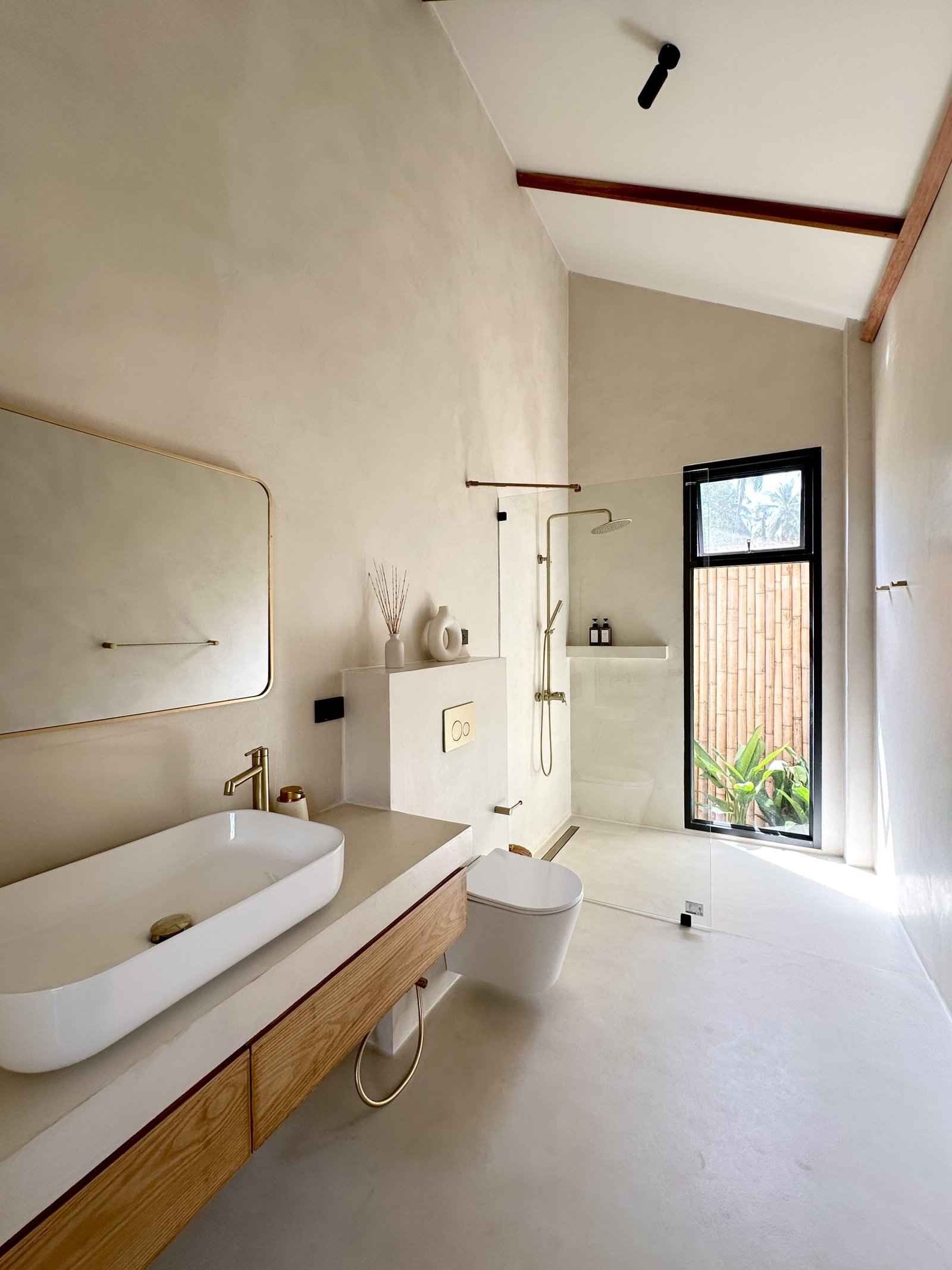 K Villas 1