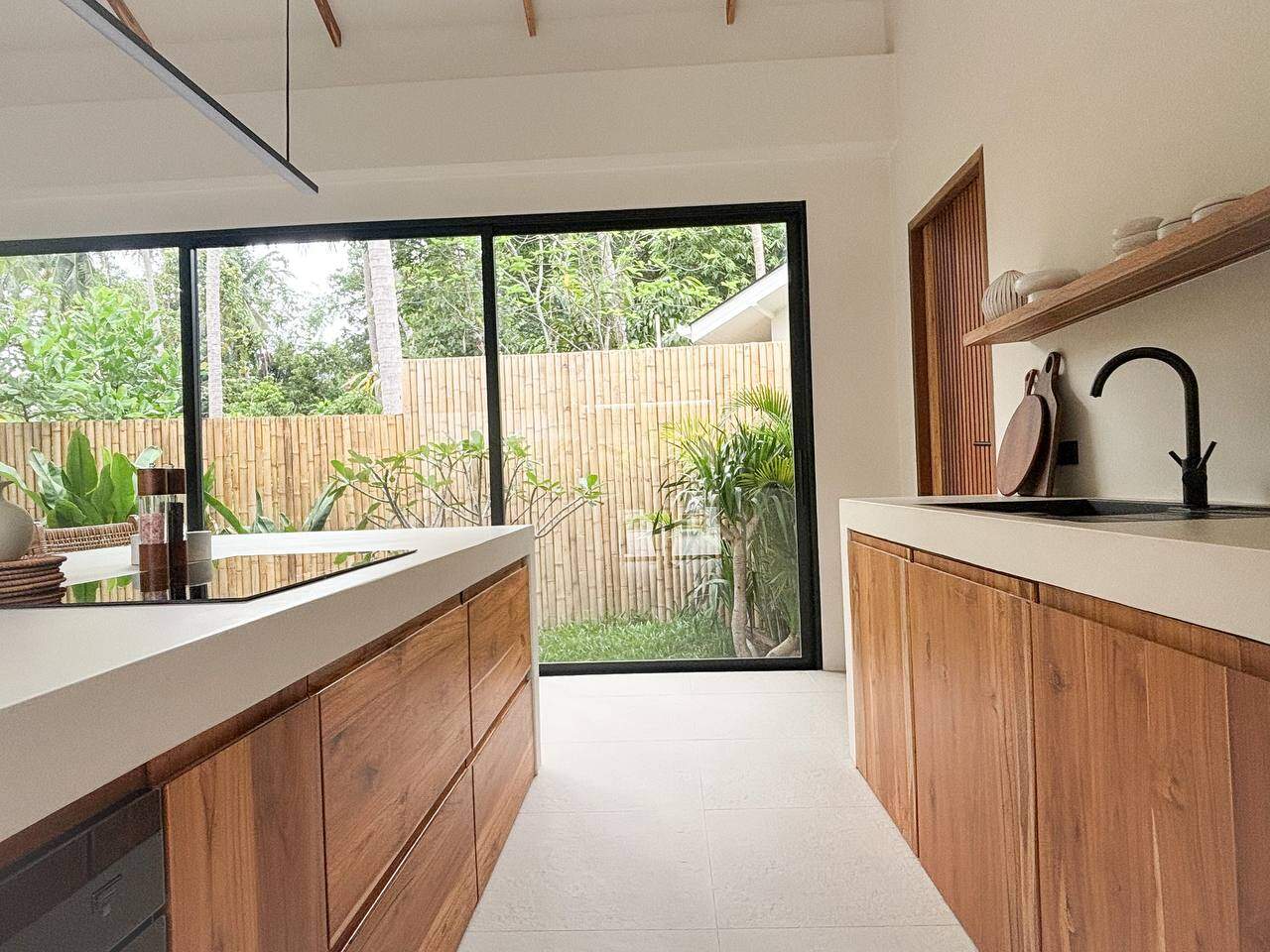 K Villas 3