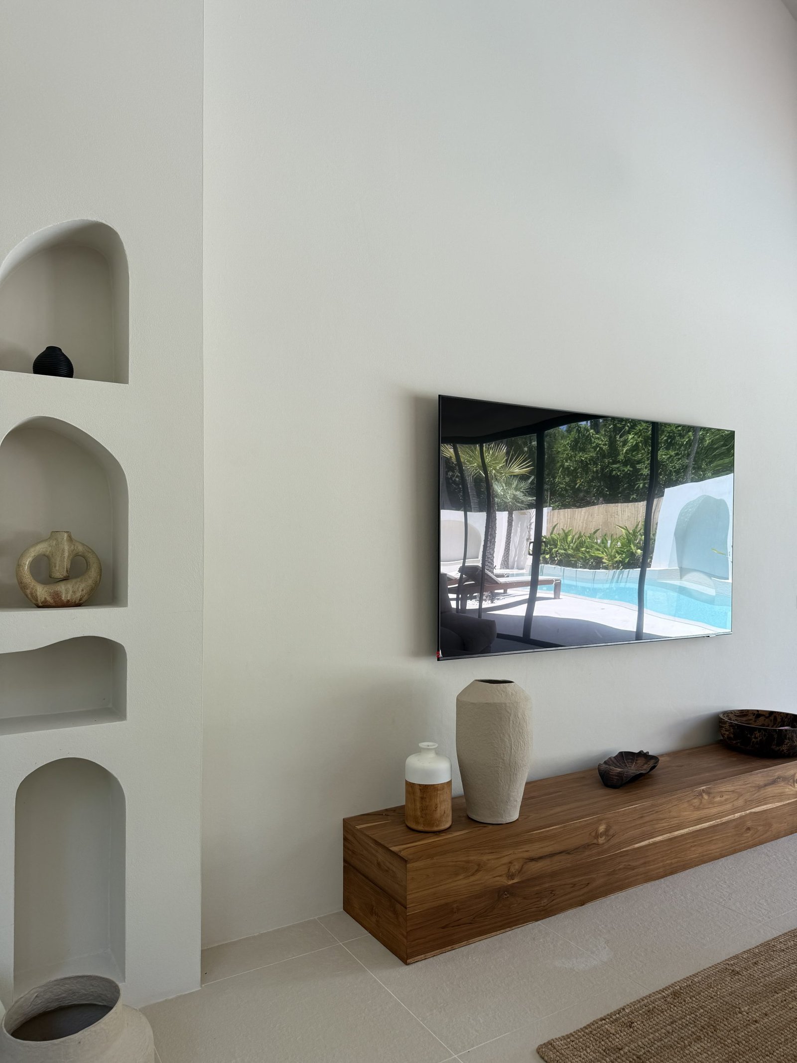 K Villas 4