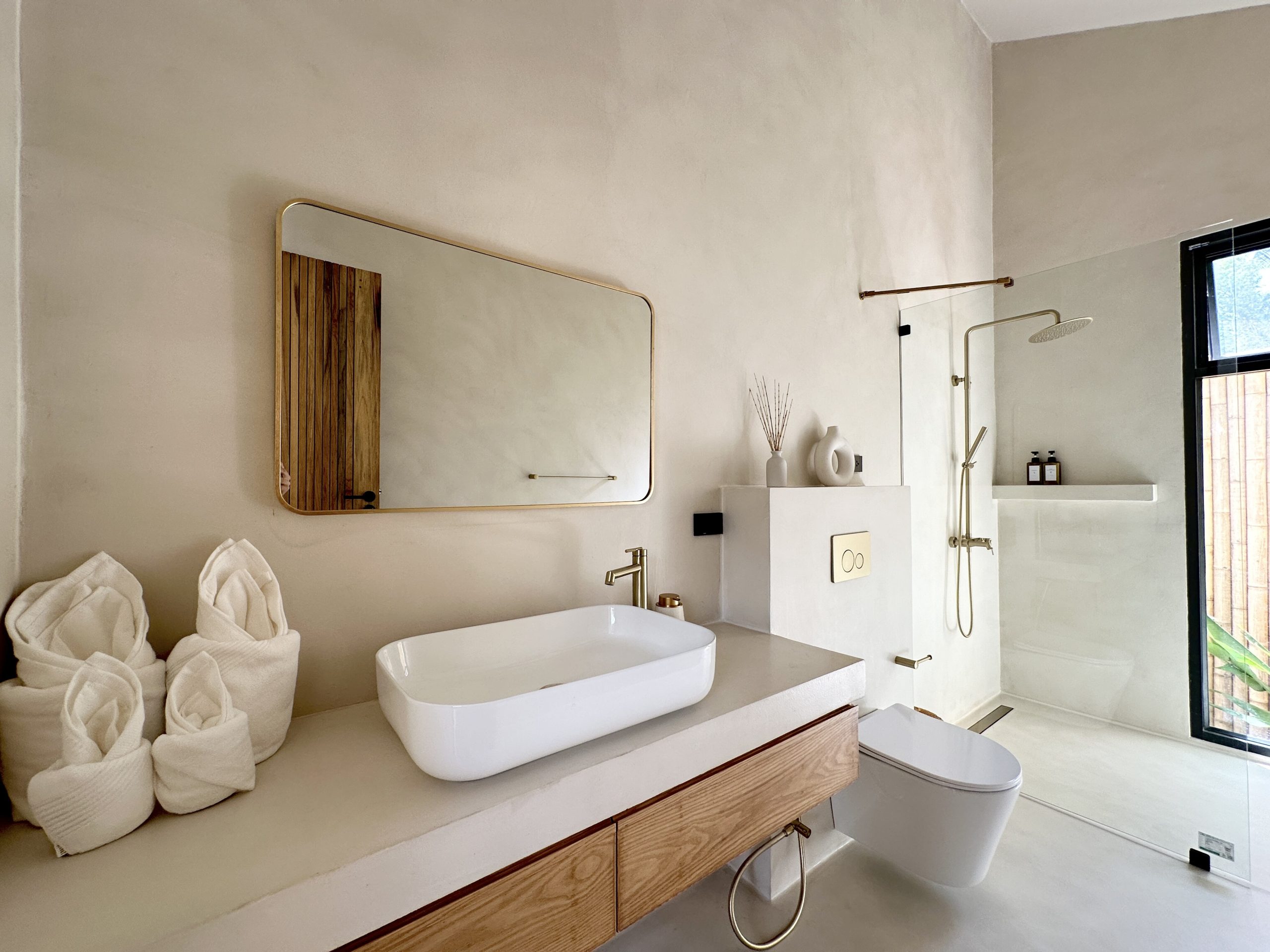 K Villas 1