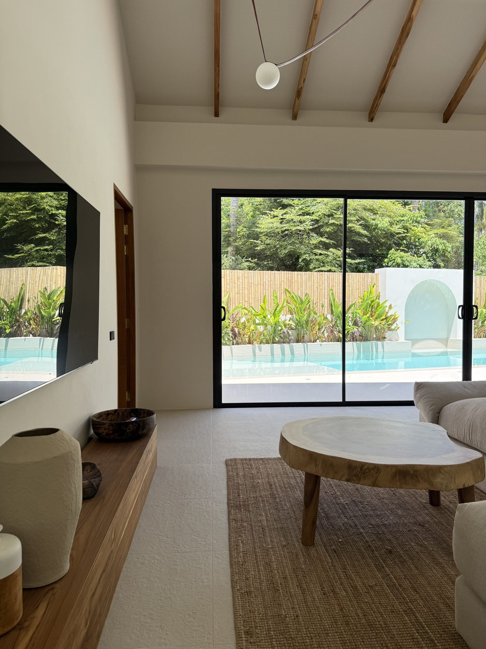 K Villas 4