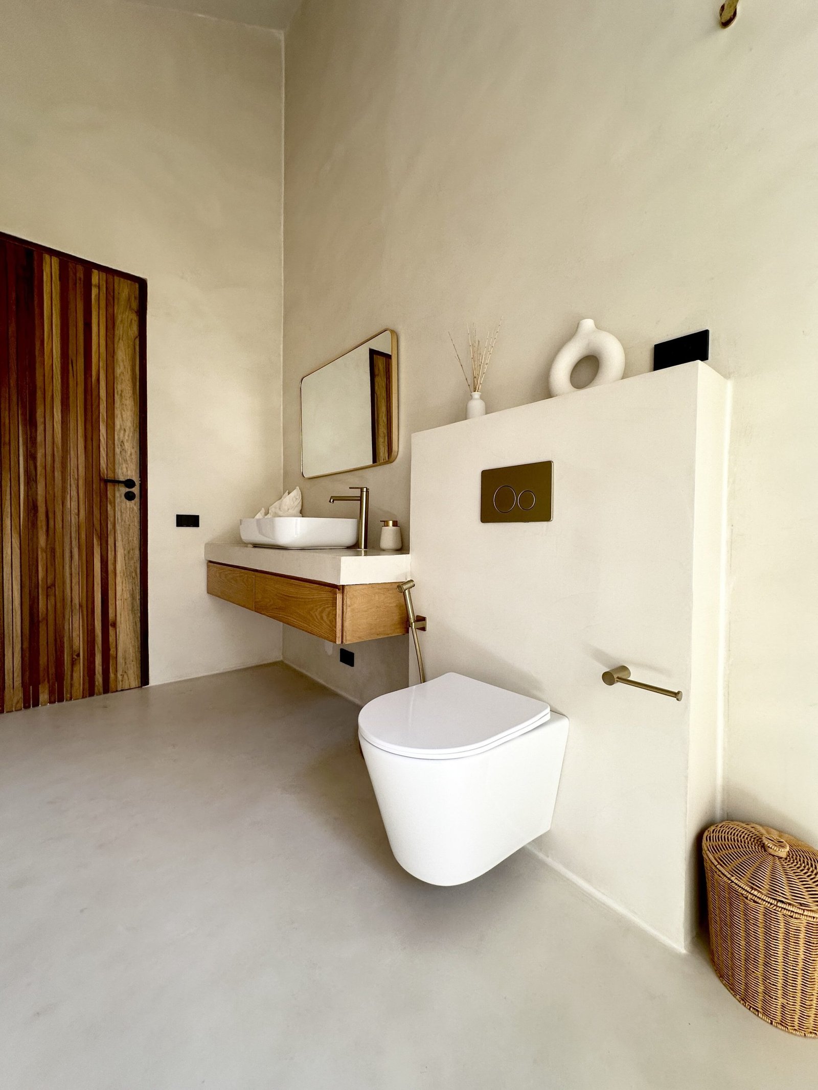 K Villas 1