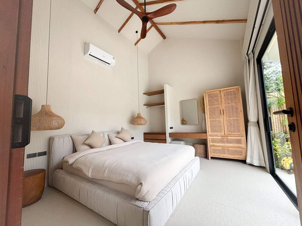 K Villas 3