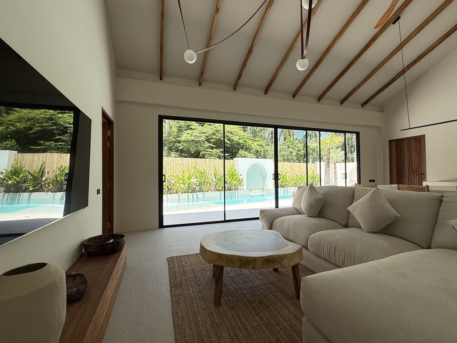 K Villas 4