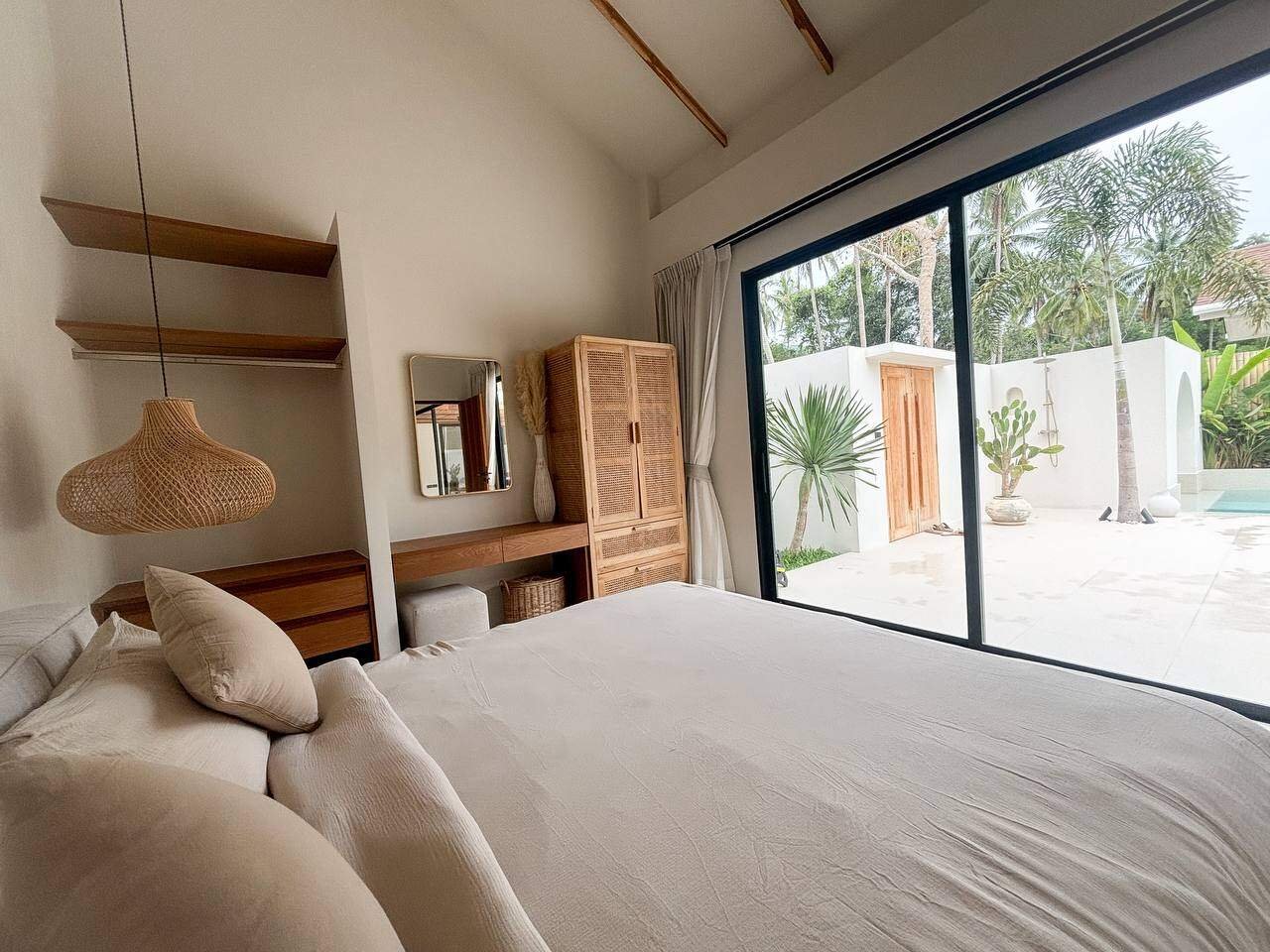 K Villas 3