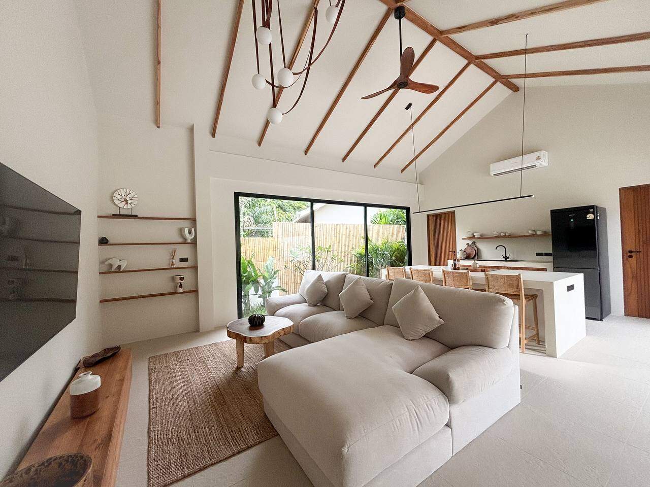 K Villas 3