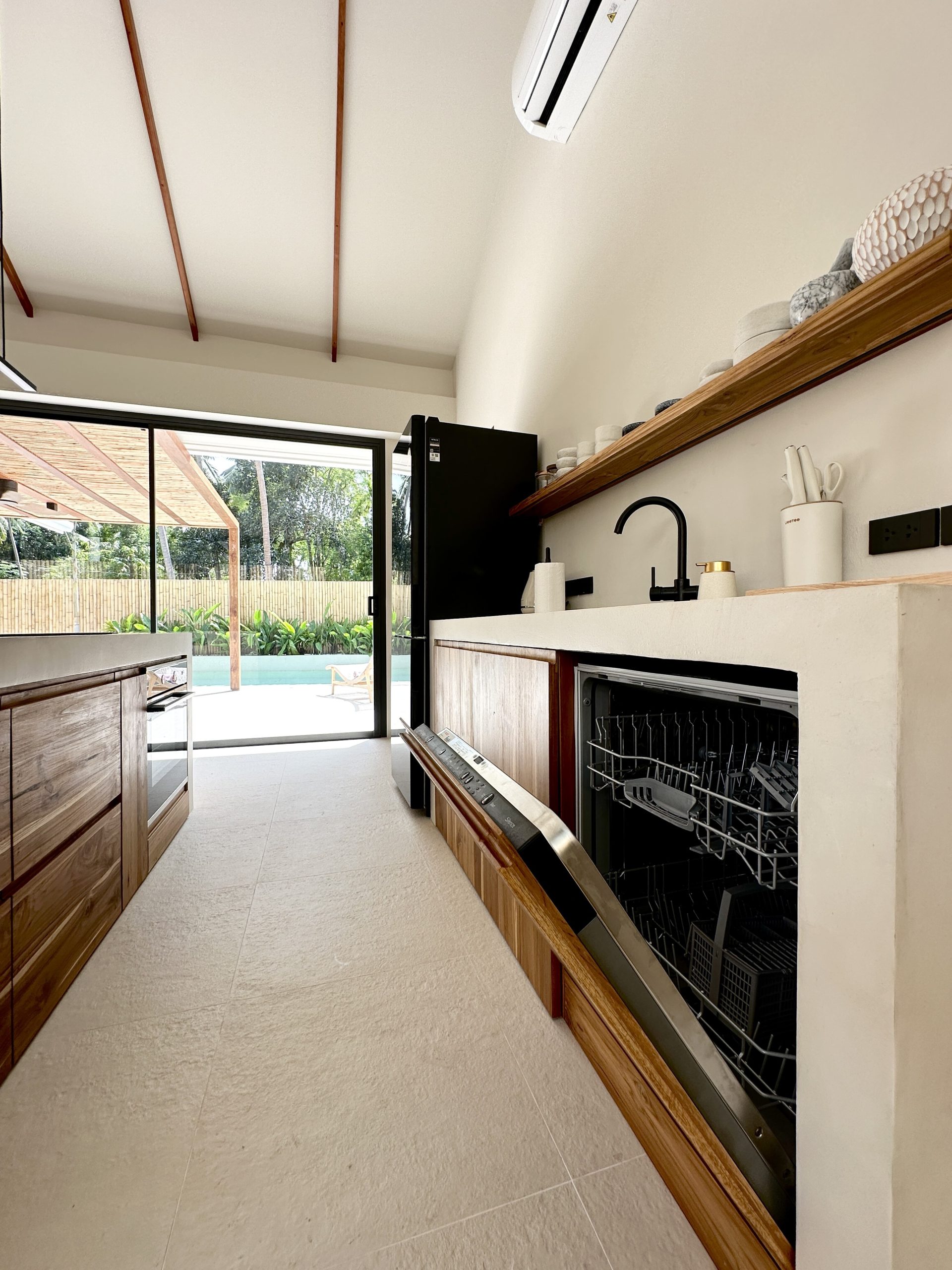 K Villas 1