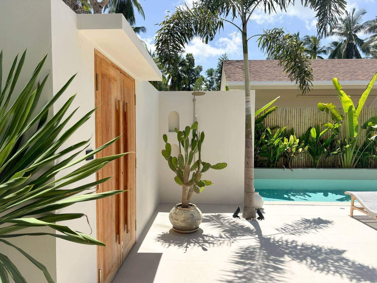 K Villas 3