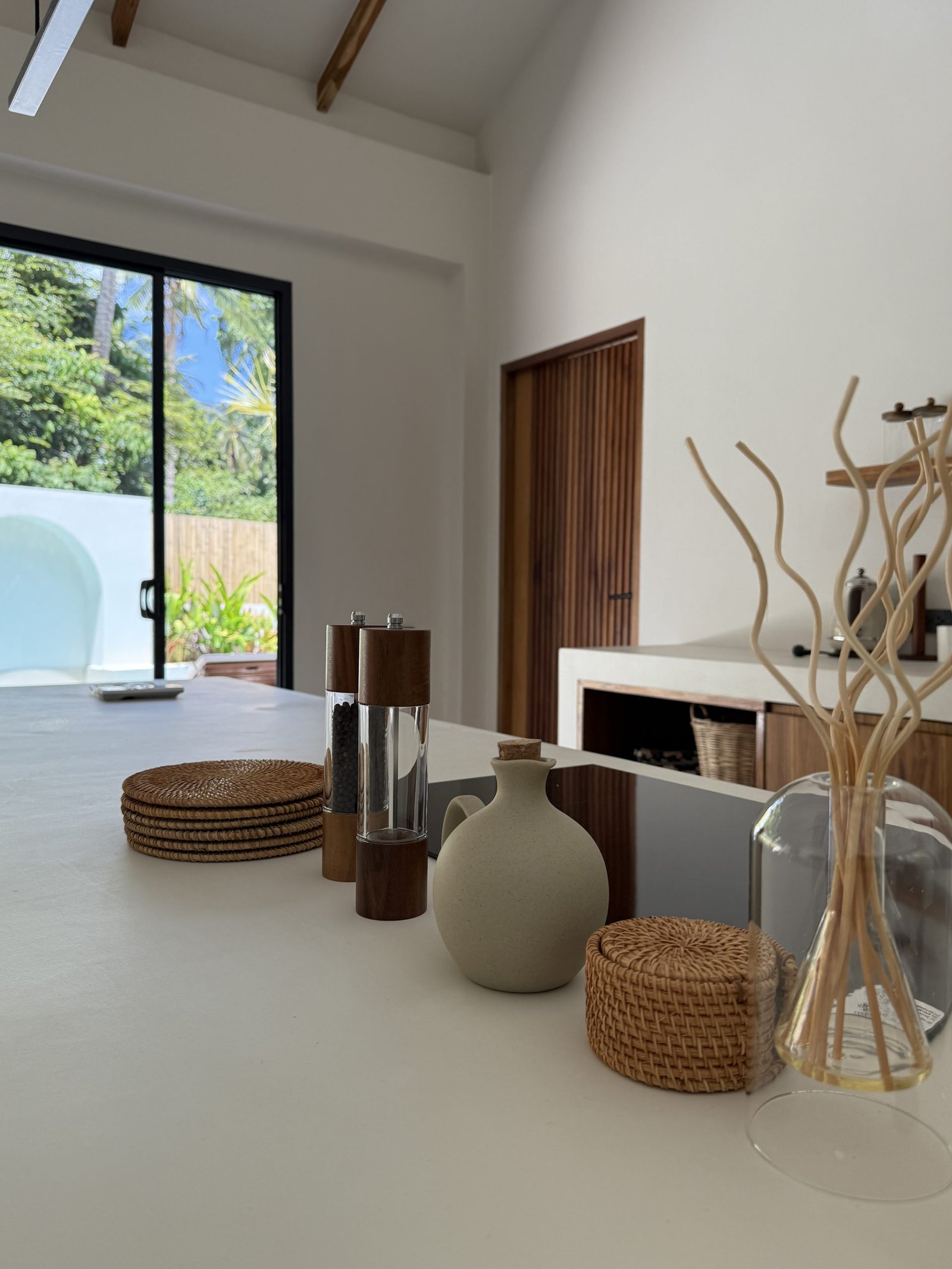 K Villas 4