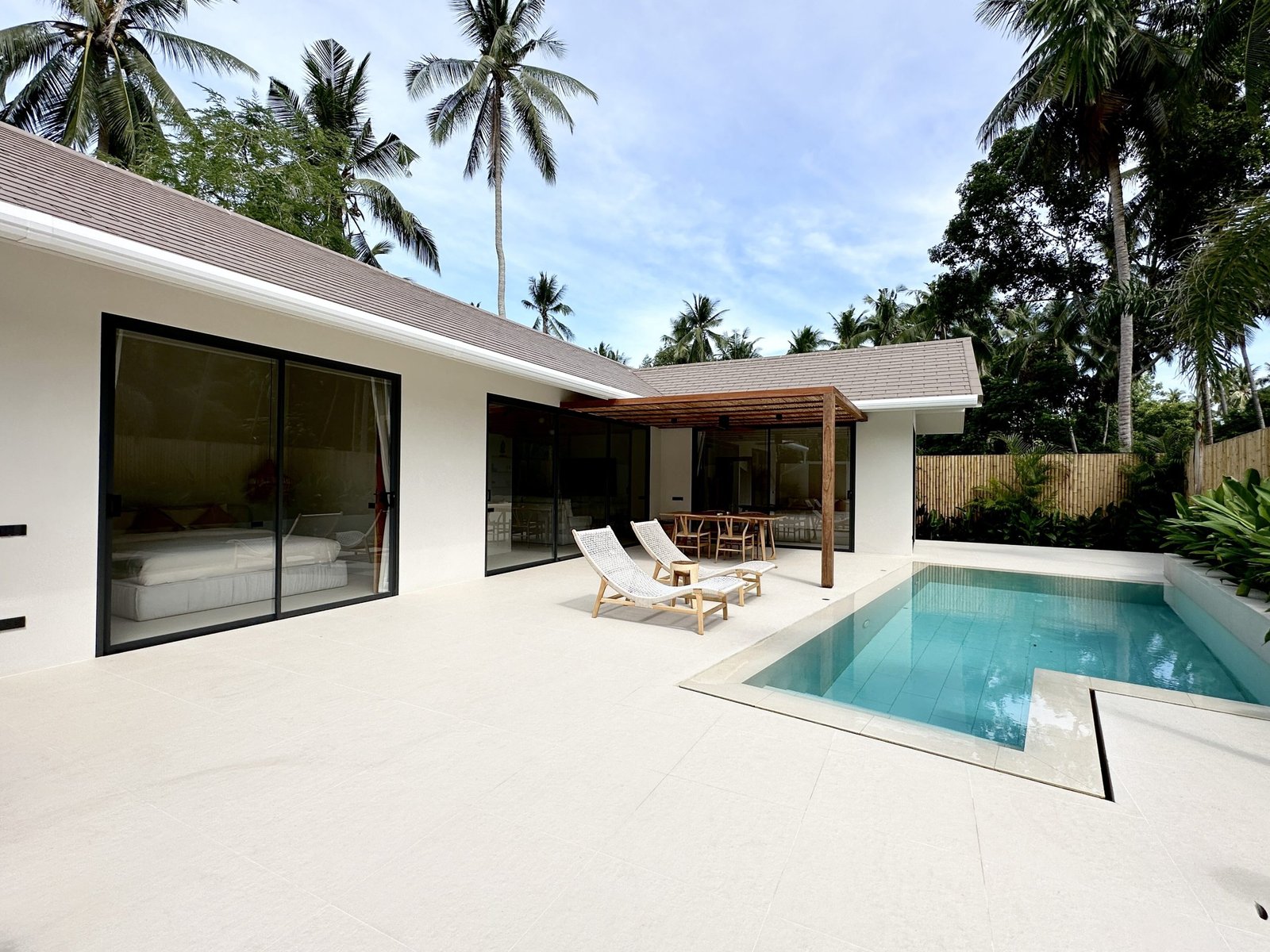 K Villas 1