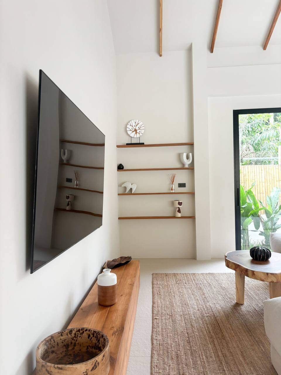 K Villas 3