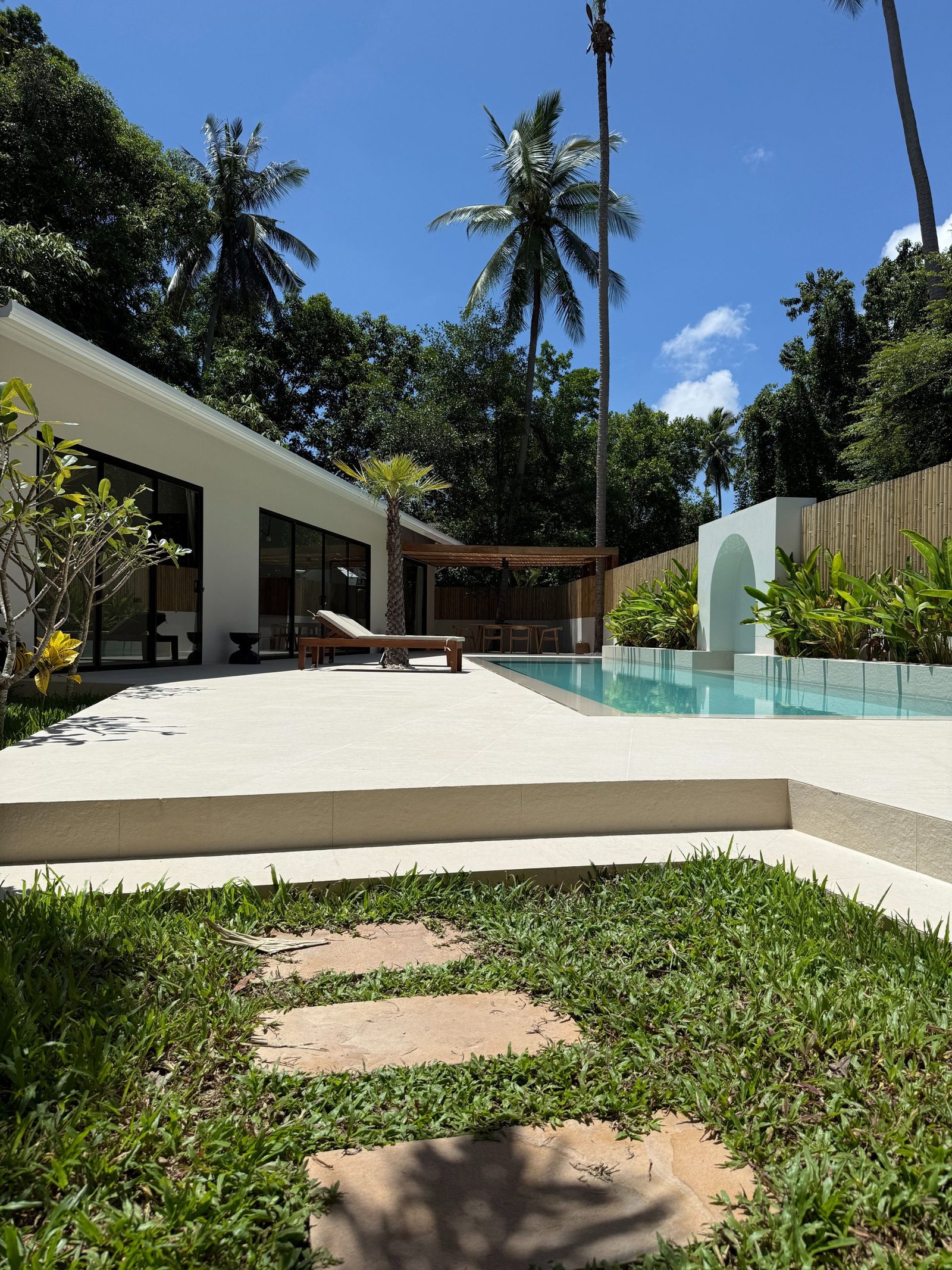 K Villas 4
