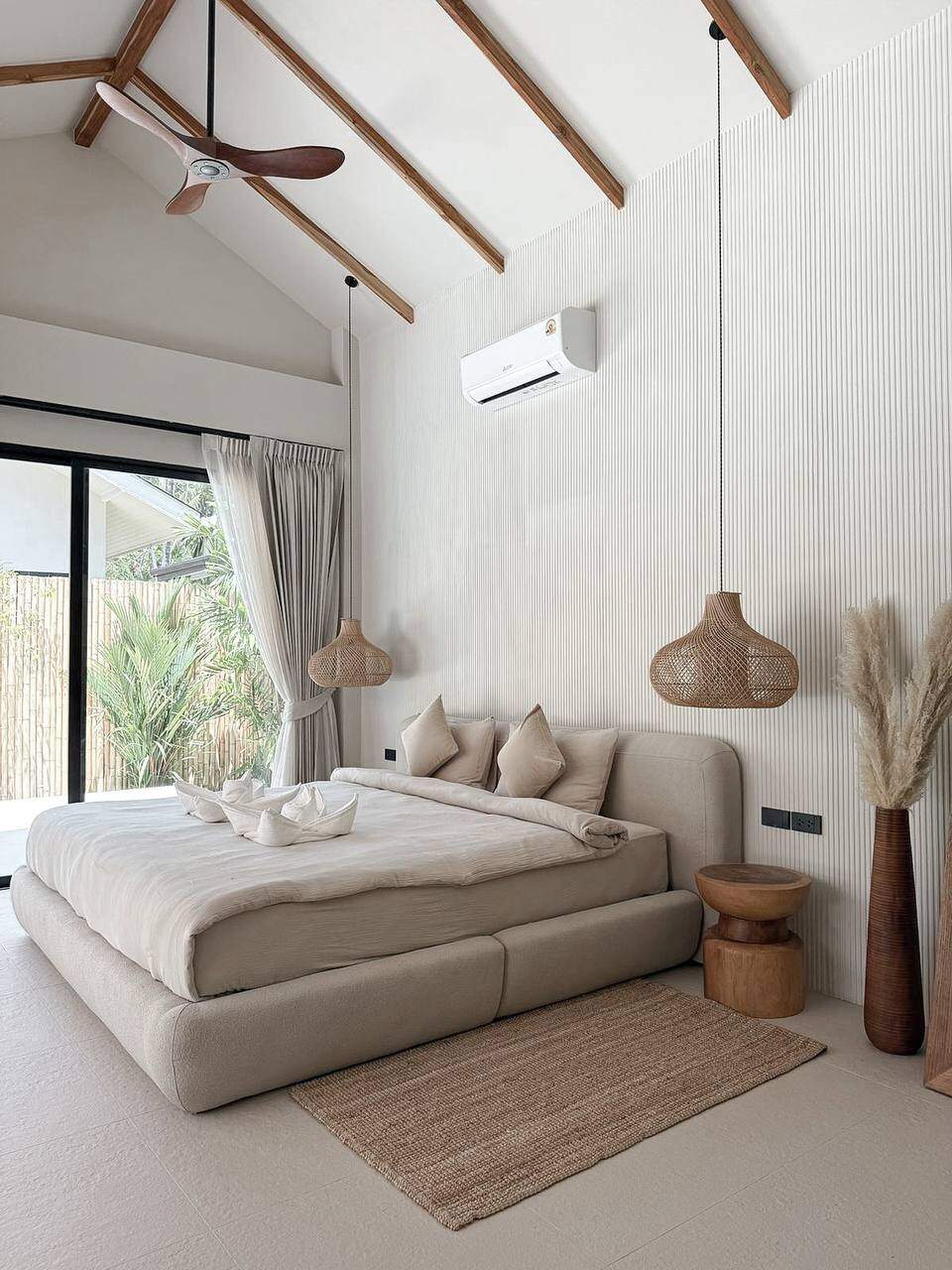 K Villas 3
