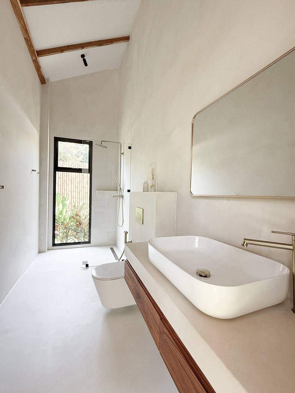 K Villas 3