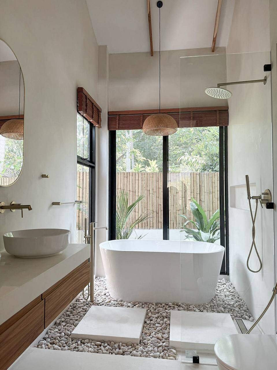 K Villas 3