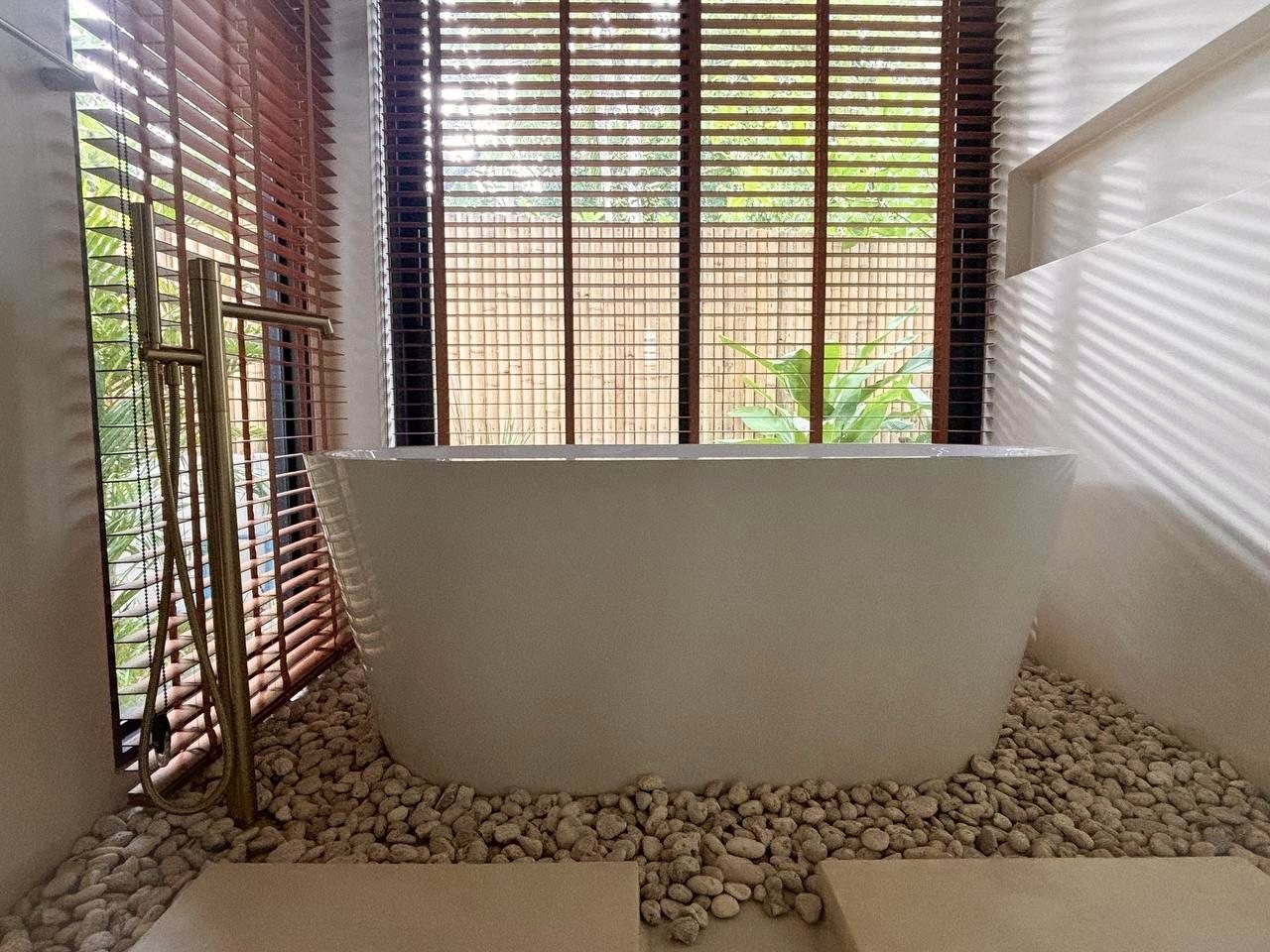 Villa #3