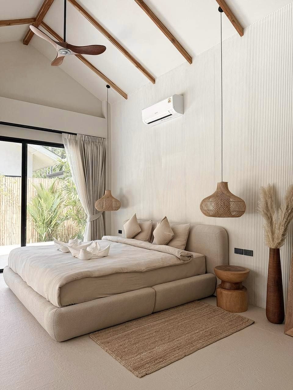 Villa #3